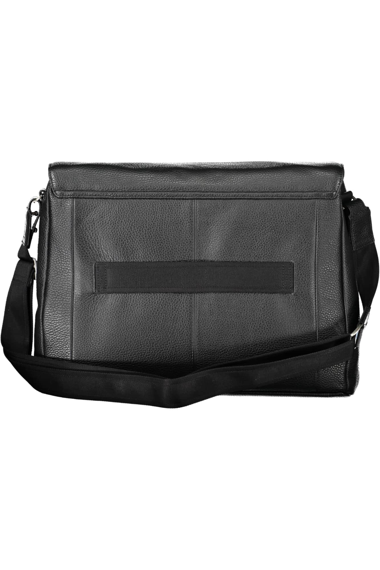 PIQUADRO BLAU HERREN AKTENTASCHE