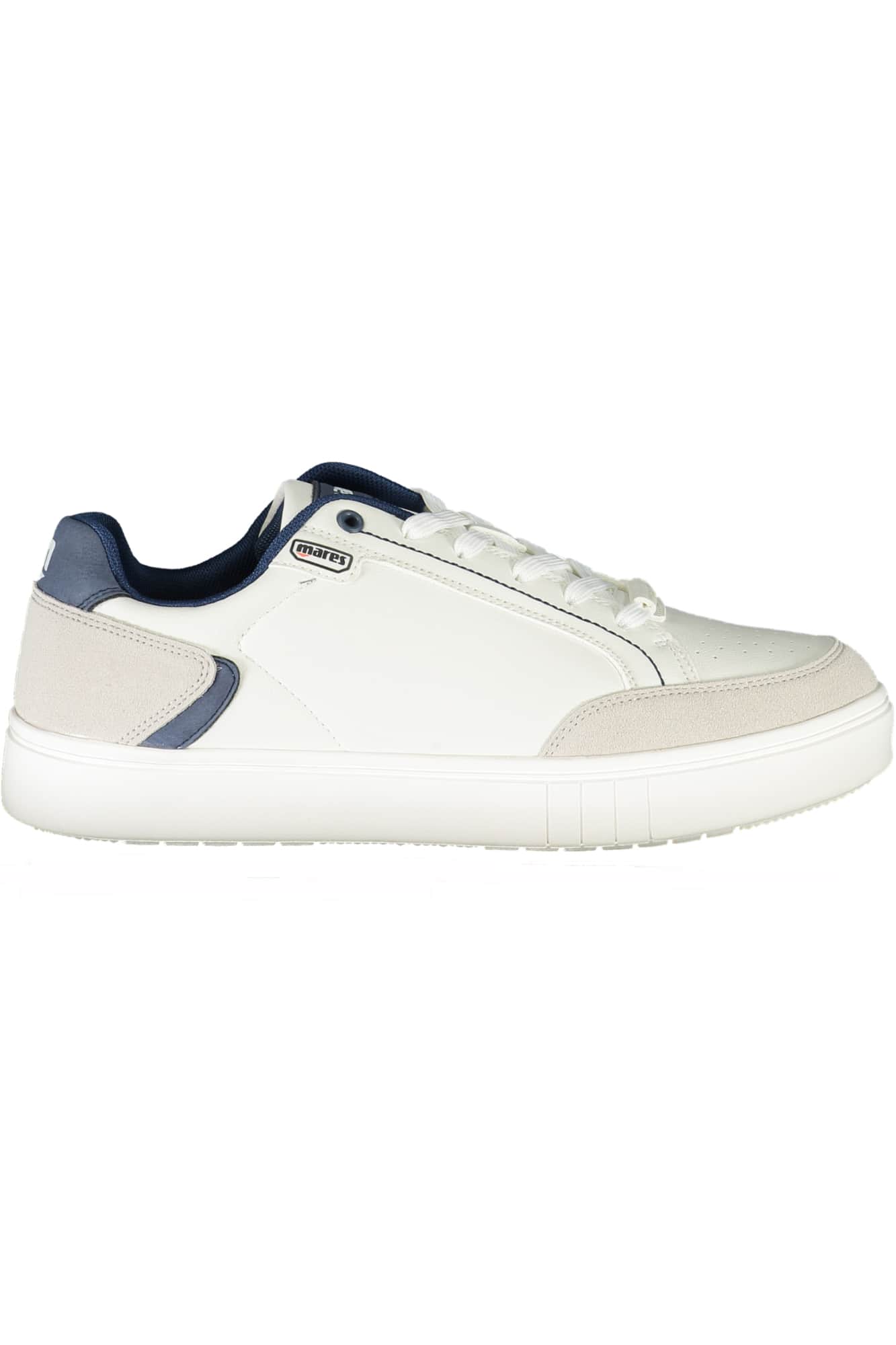 MARES WEISS HERREN SPORTSCHUHE