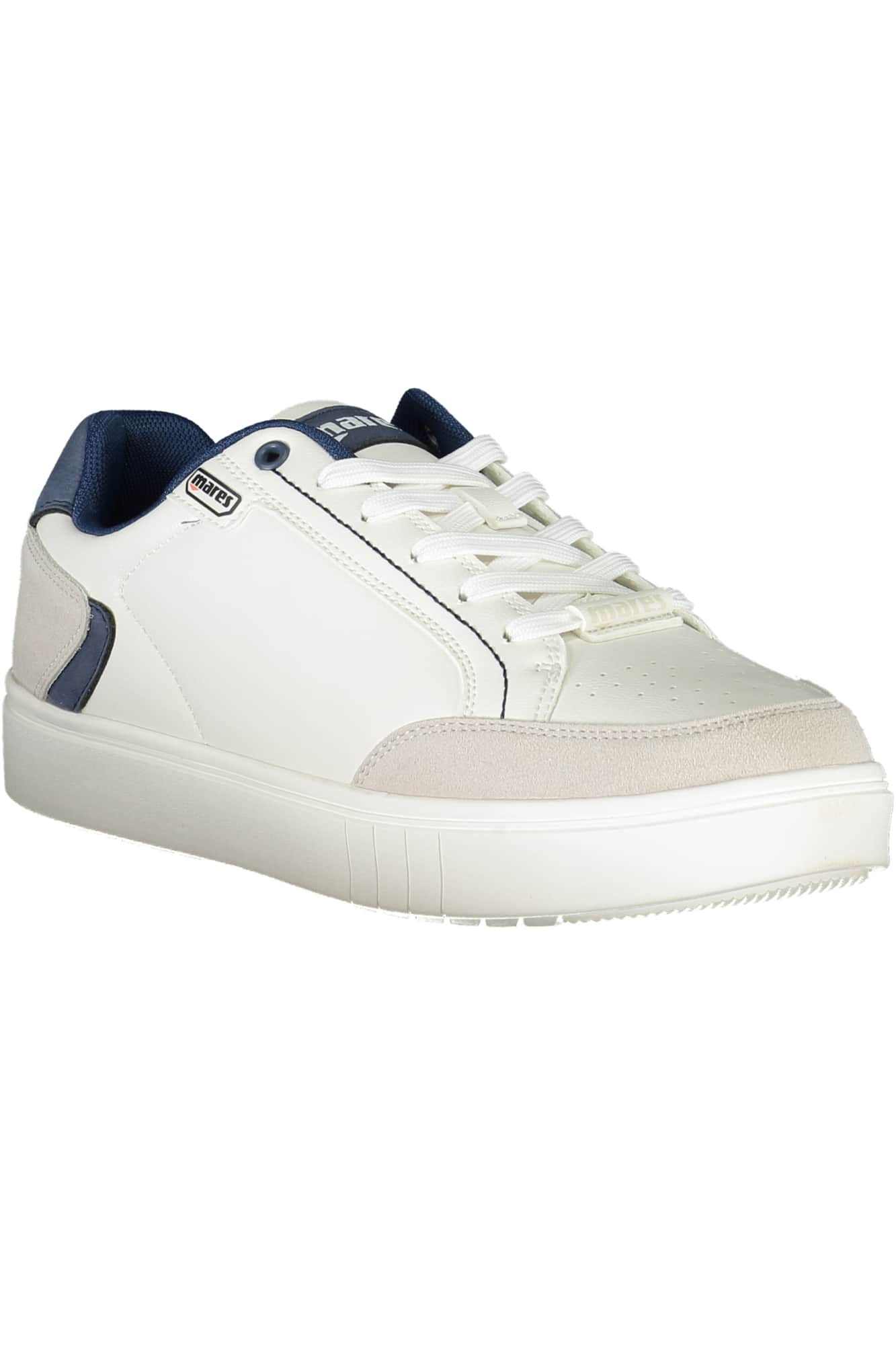 MARES WEISS HERREN SPORTSCHUHE