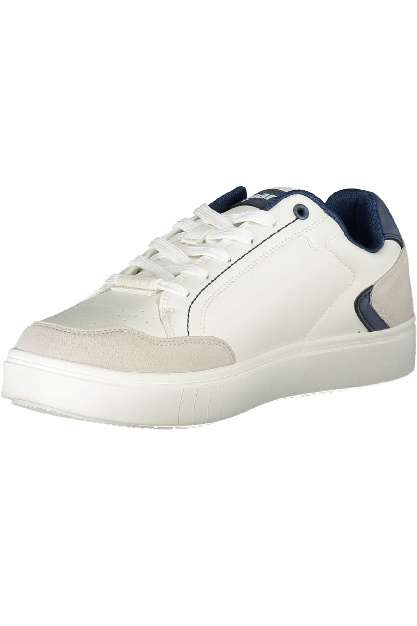 MARES WEISS HERREN SPORTSCHUHE