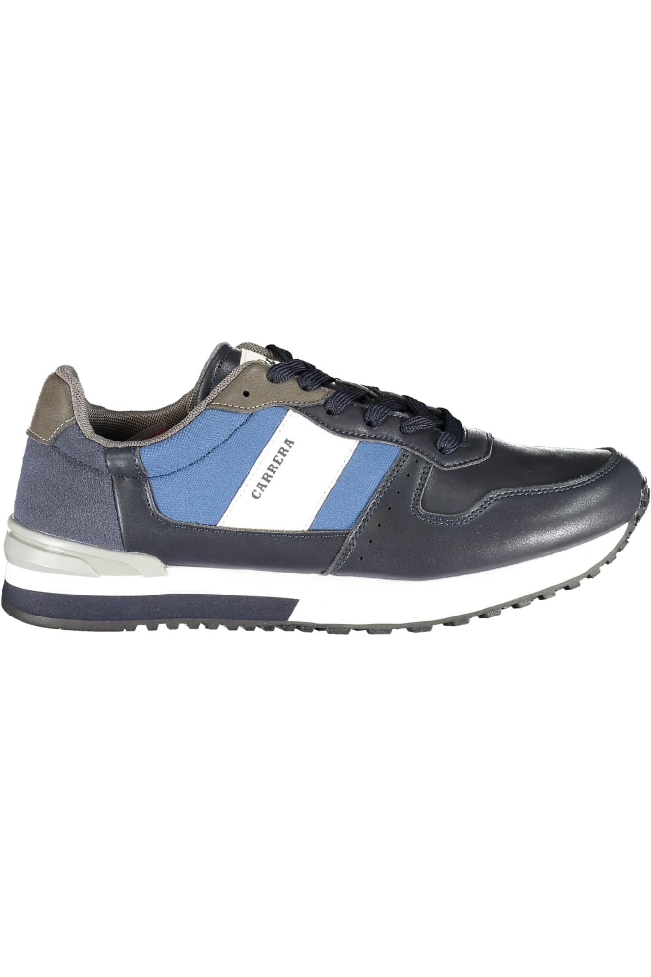 CARRERA GRÜN HERREN SPORTSCHUHE