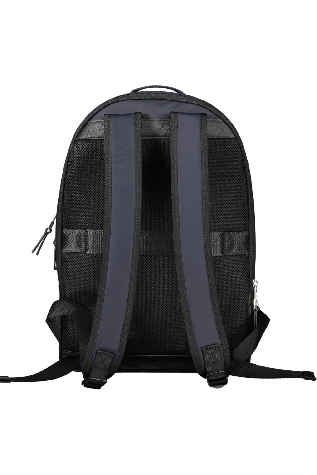 TOMMY HILFIGER HERREN BLAU RUCKSACK