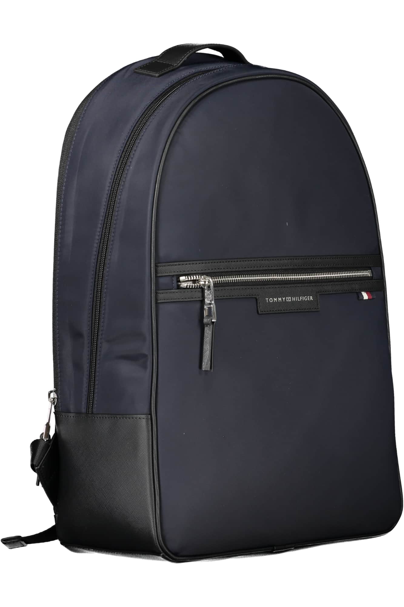 TOMMY HILFIGER HERREN BLAU RUCKSACK