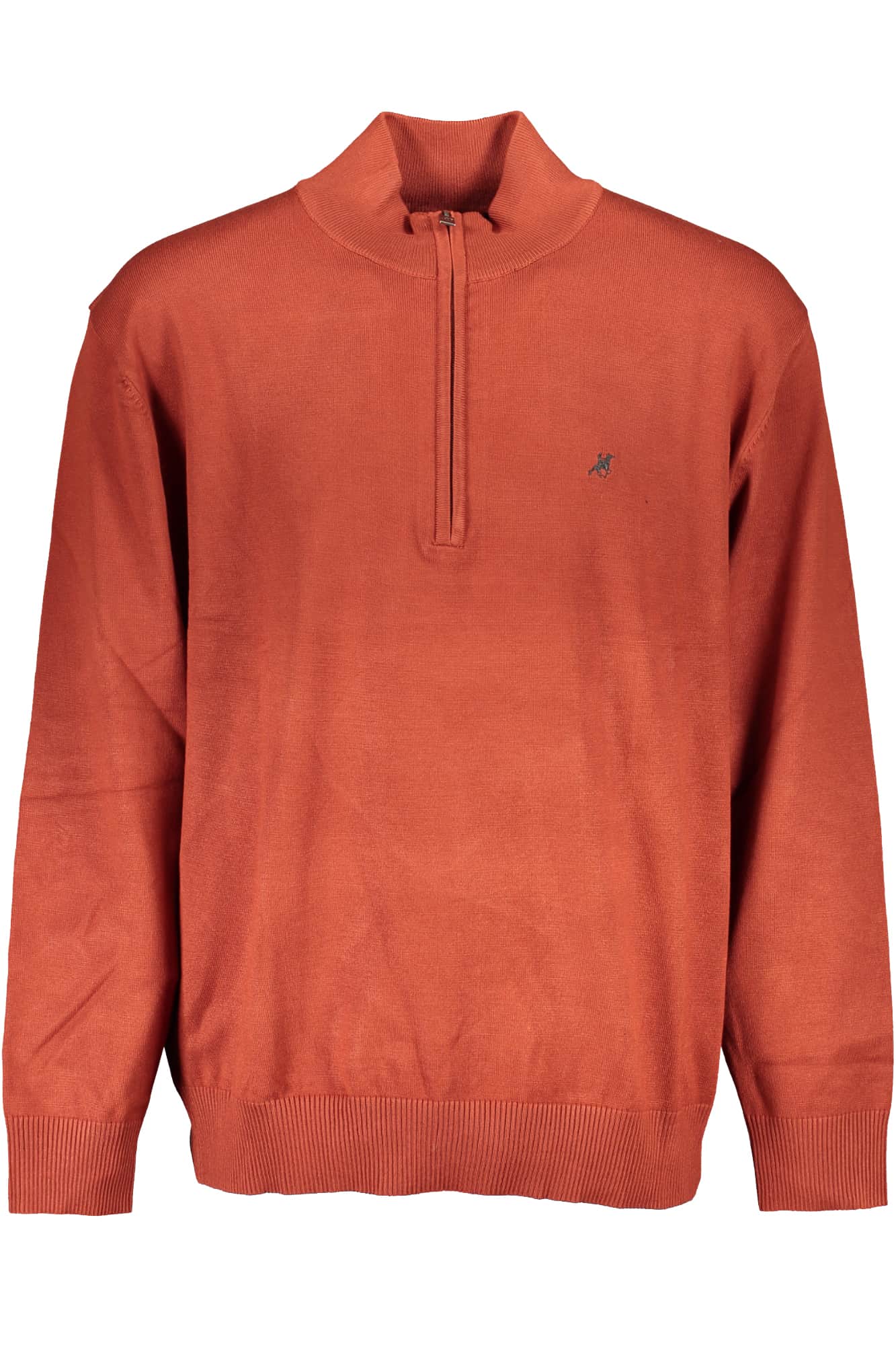 US GRAND HERREN BRONZE PULLOVER
