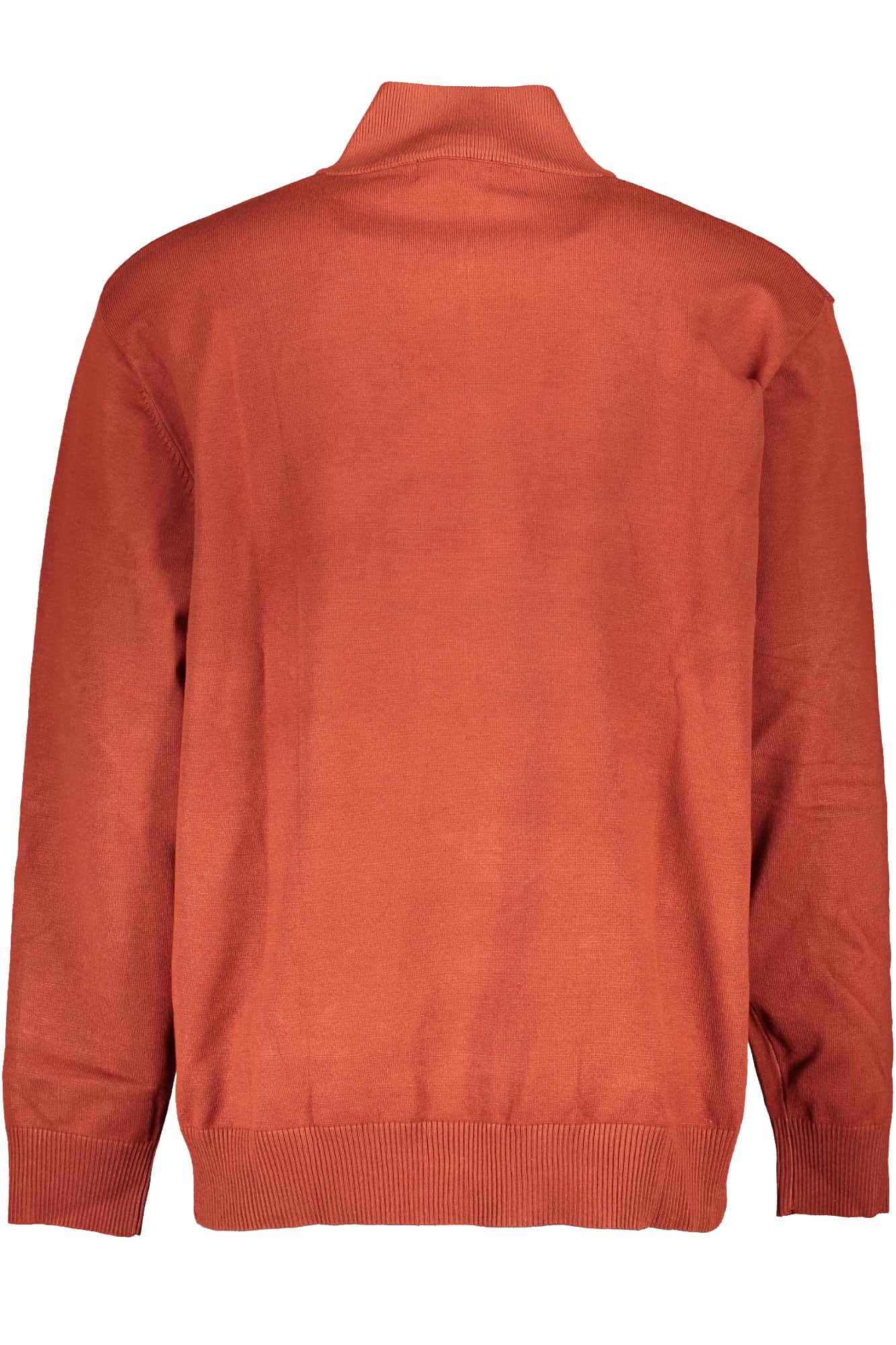 US GRAND HERREN BRONZE PULLOVER