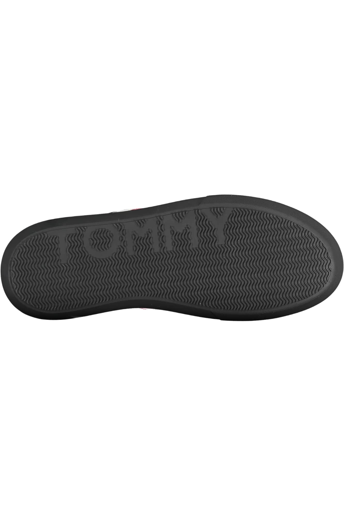 TOMMY HILFIGER BLAU HERREN SPORTSCHUHE
