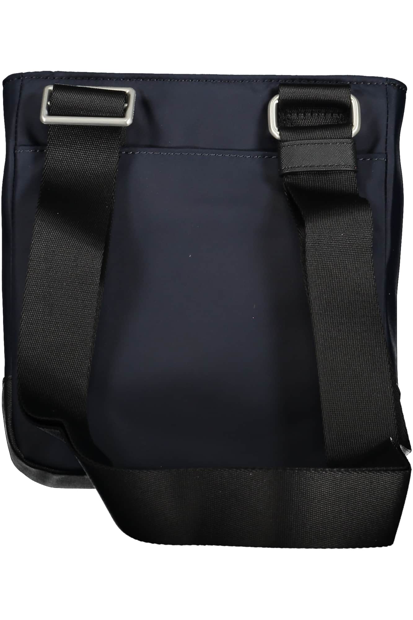 TOMMY HILFIGER HERREN BLAU UMHÄNGETASCHE
