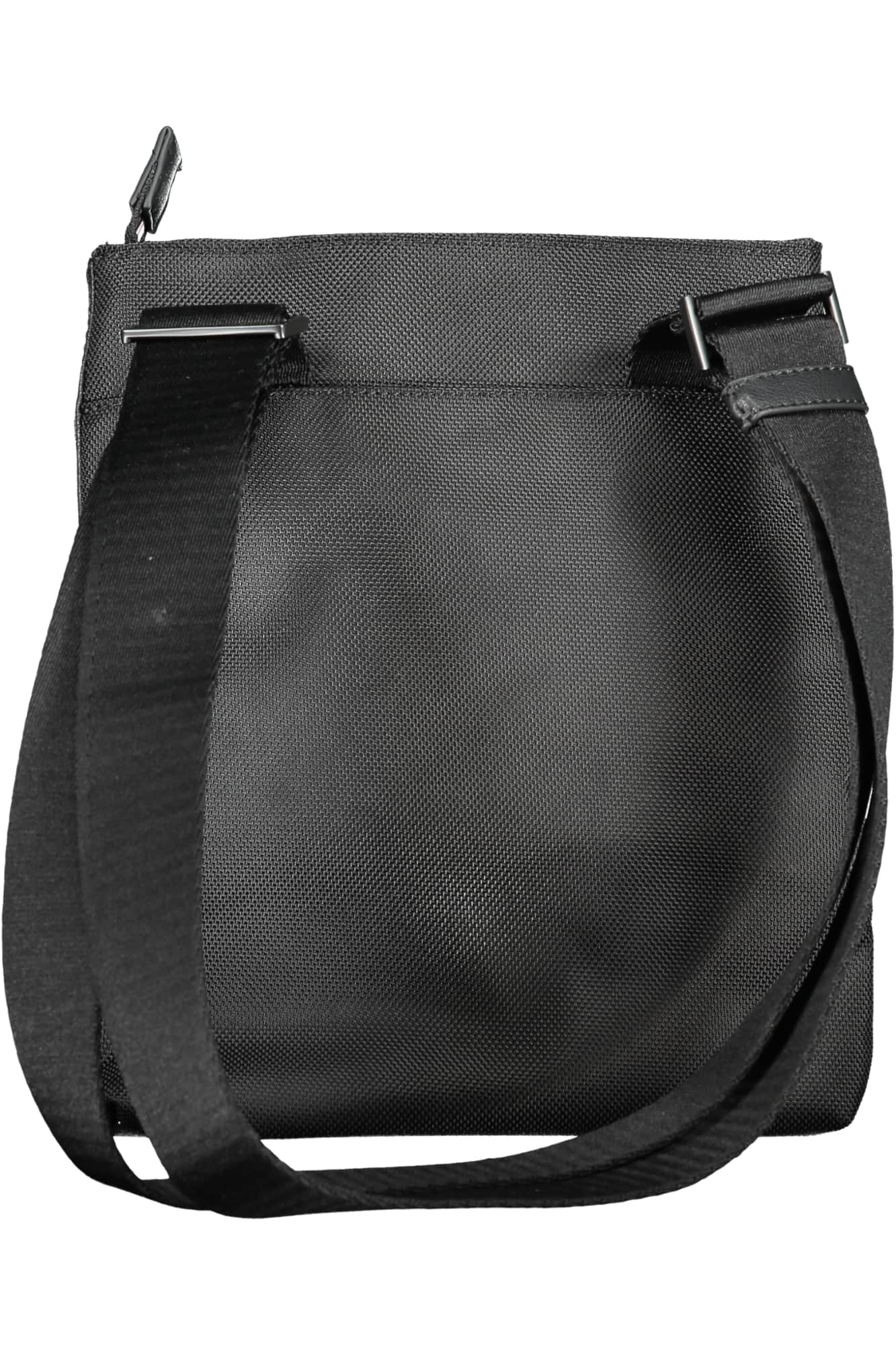 CALVIN KLEIN HERREN SCHWARZ UMHÄNGETASCHE
