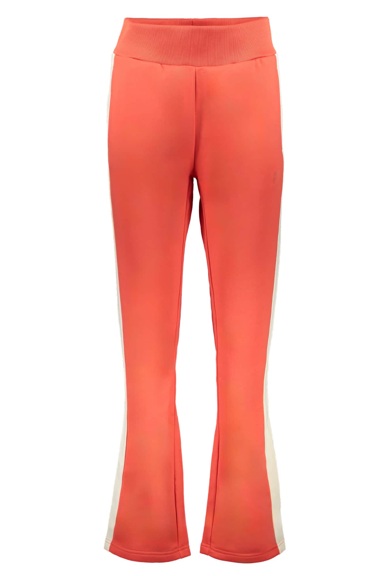 FILA DAMEN ROSA HOSE