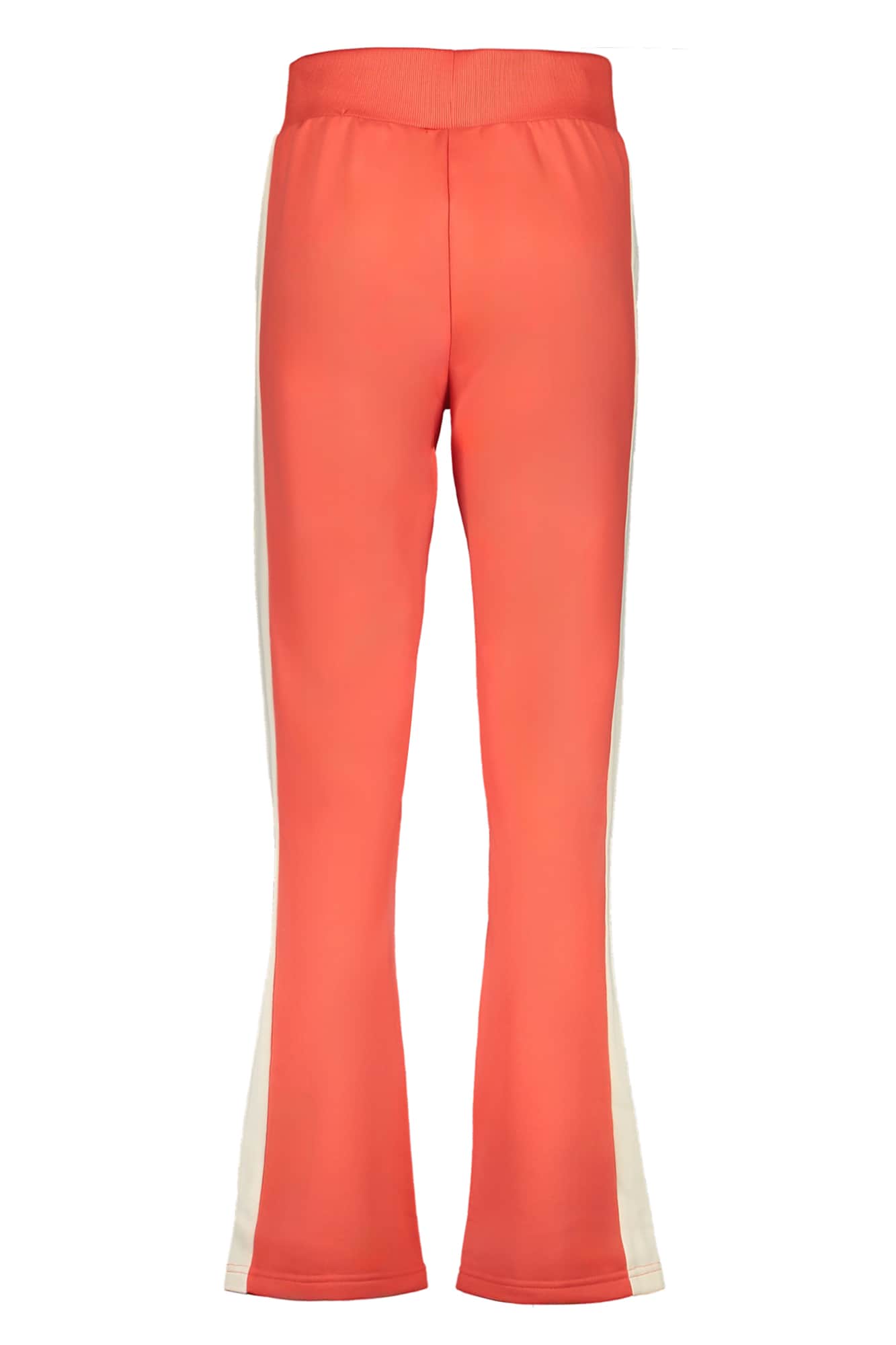 FILA DAMEN ROSA HOSE