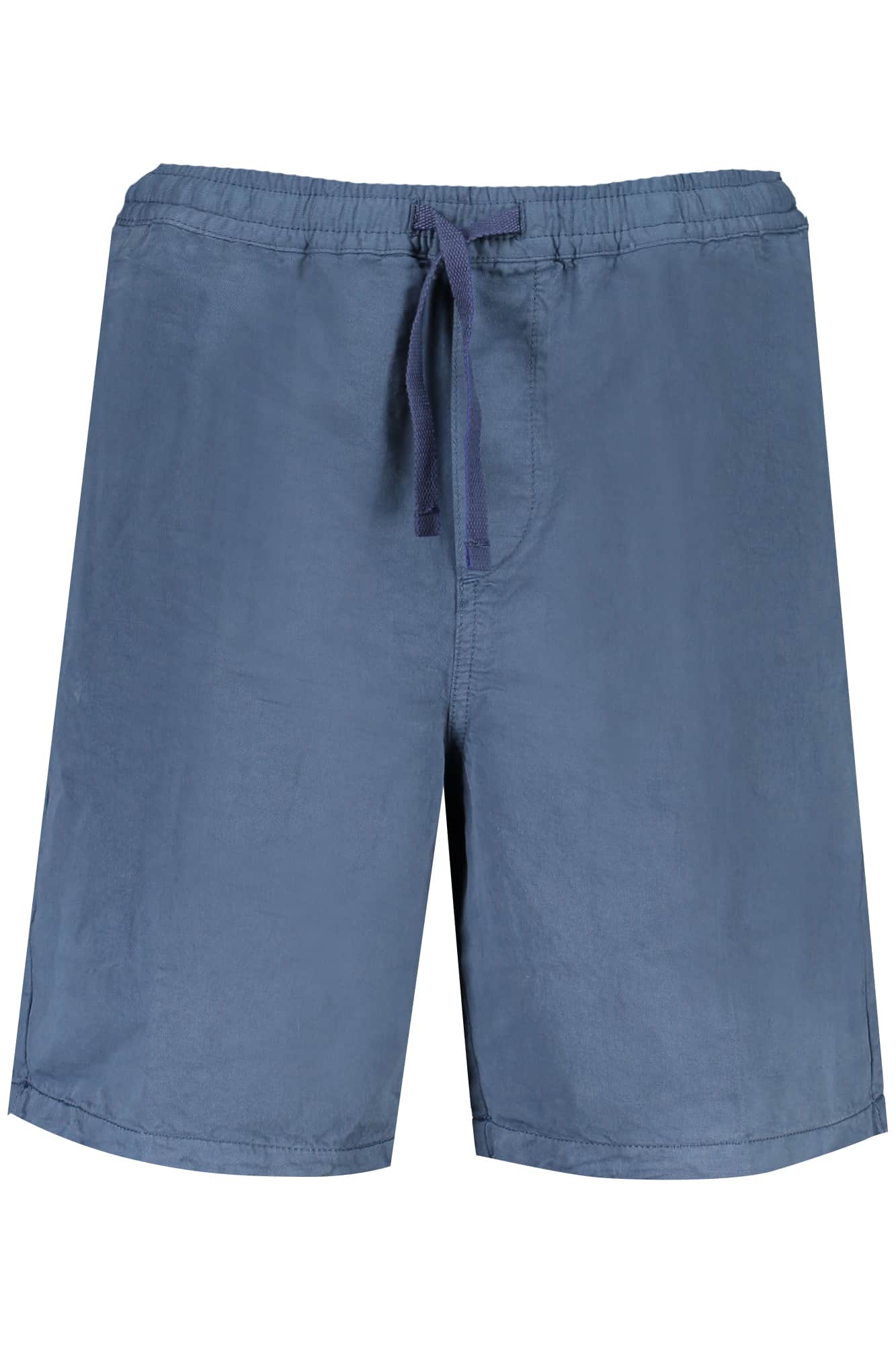 NORTH SAILS BEIGE HERREN BERMUDA HOSE