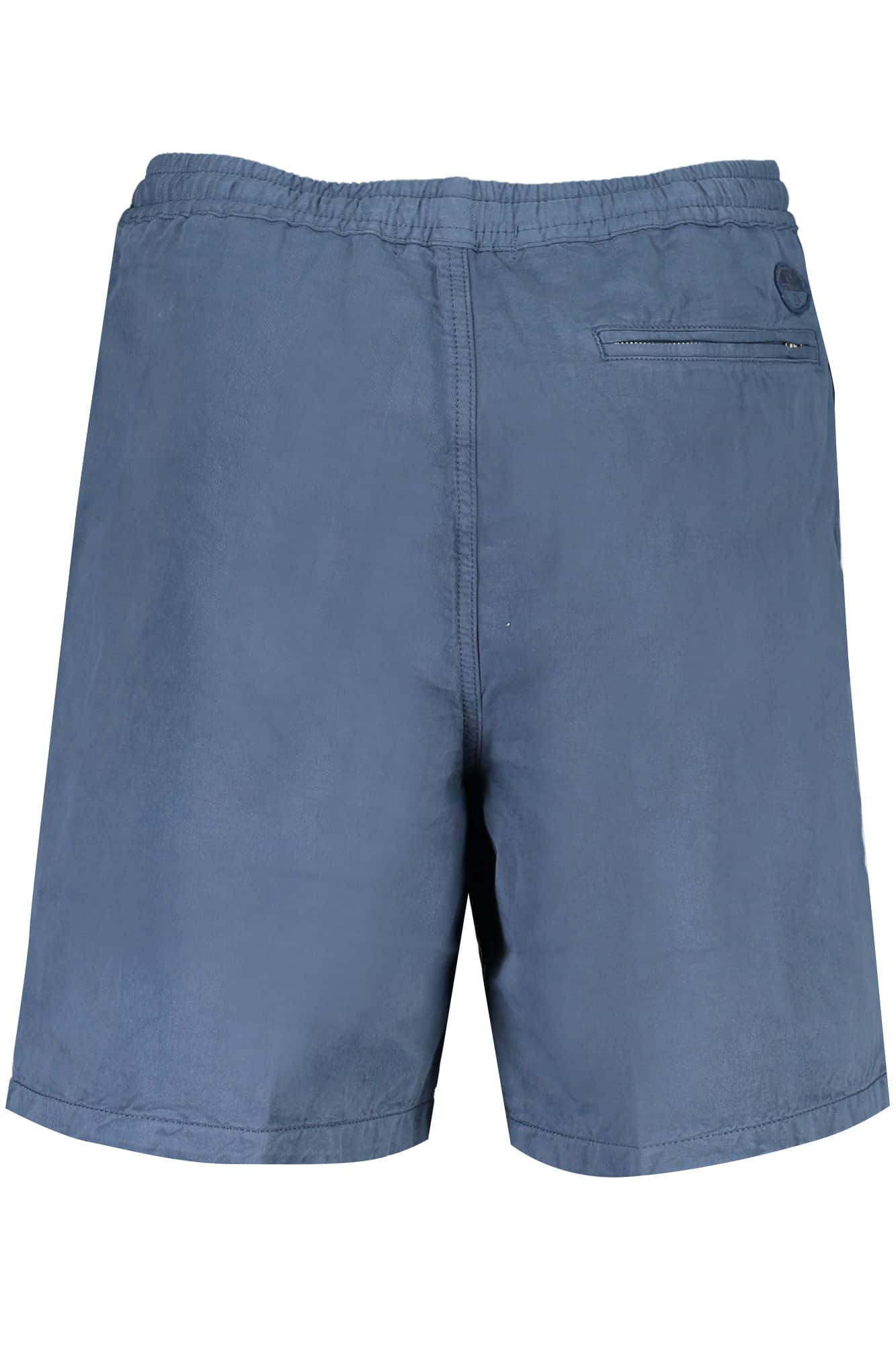 NORTH SAILS BEIGE HERREN BERMUDA HOSE