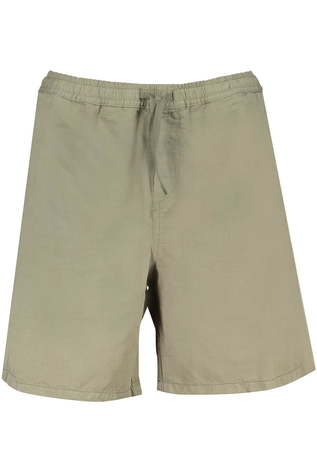NORTH SAILS BEIGE HERREN BERMUDA HOSE