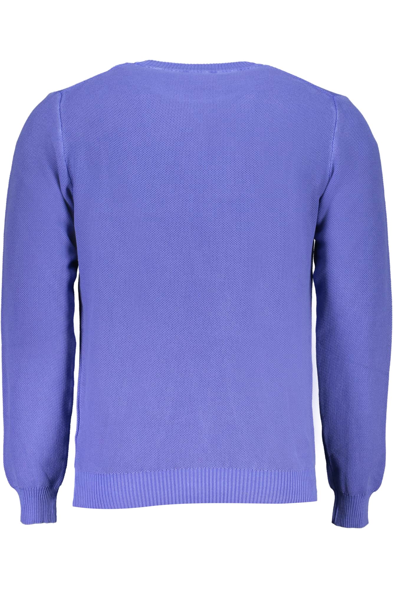 NORTH SAILS HERREN BLAU PULLOVER