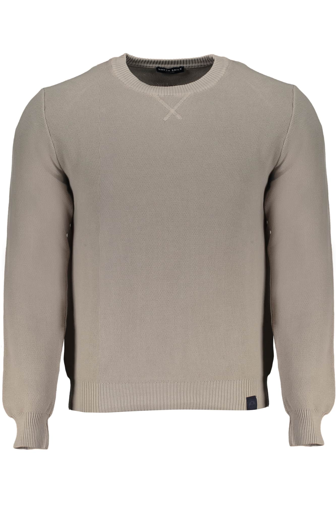 NORTH SAILS HERREN BLAU PULLOVER
