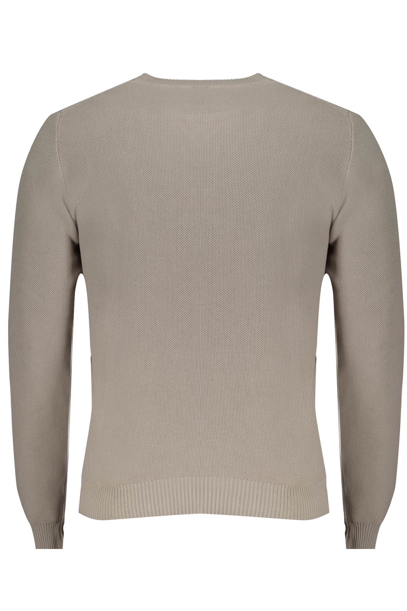 NORTH SAILS HERREN BLAU PULLOVER