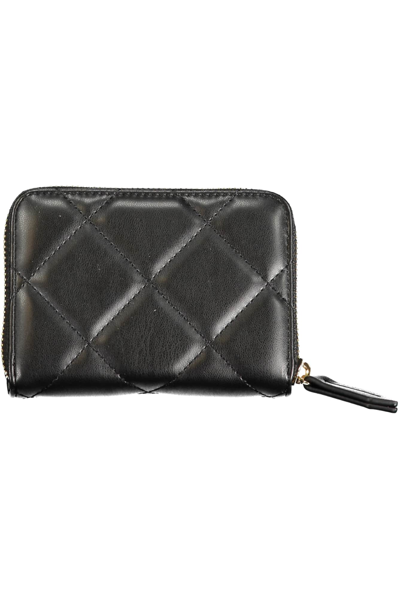VALENTINO TASCHEN DAMEN GELDBÖRSE SCHWARZ