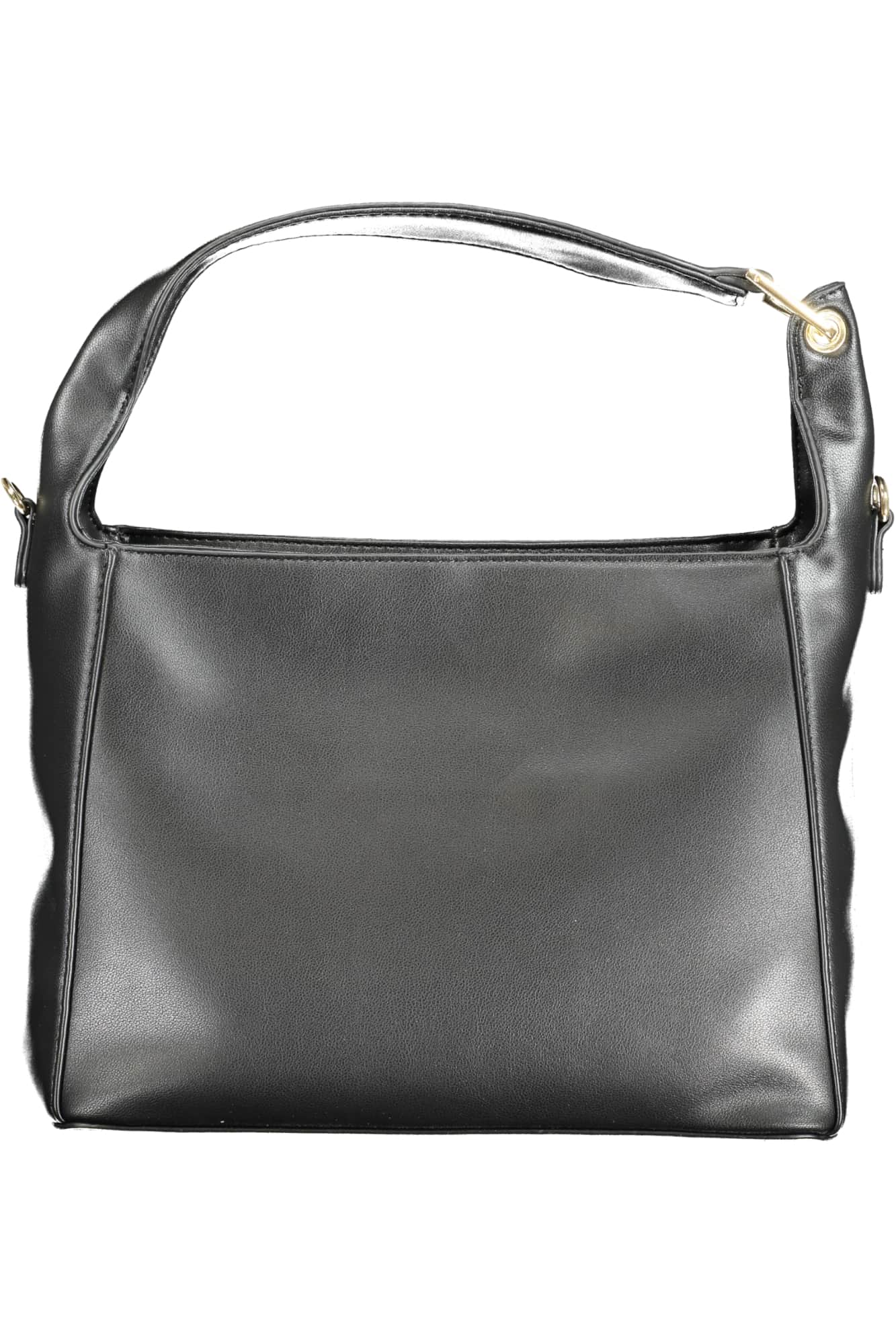 VALENTINO TASCHEN SCHWARZ DAMEN TASCHE