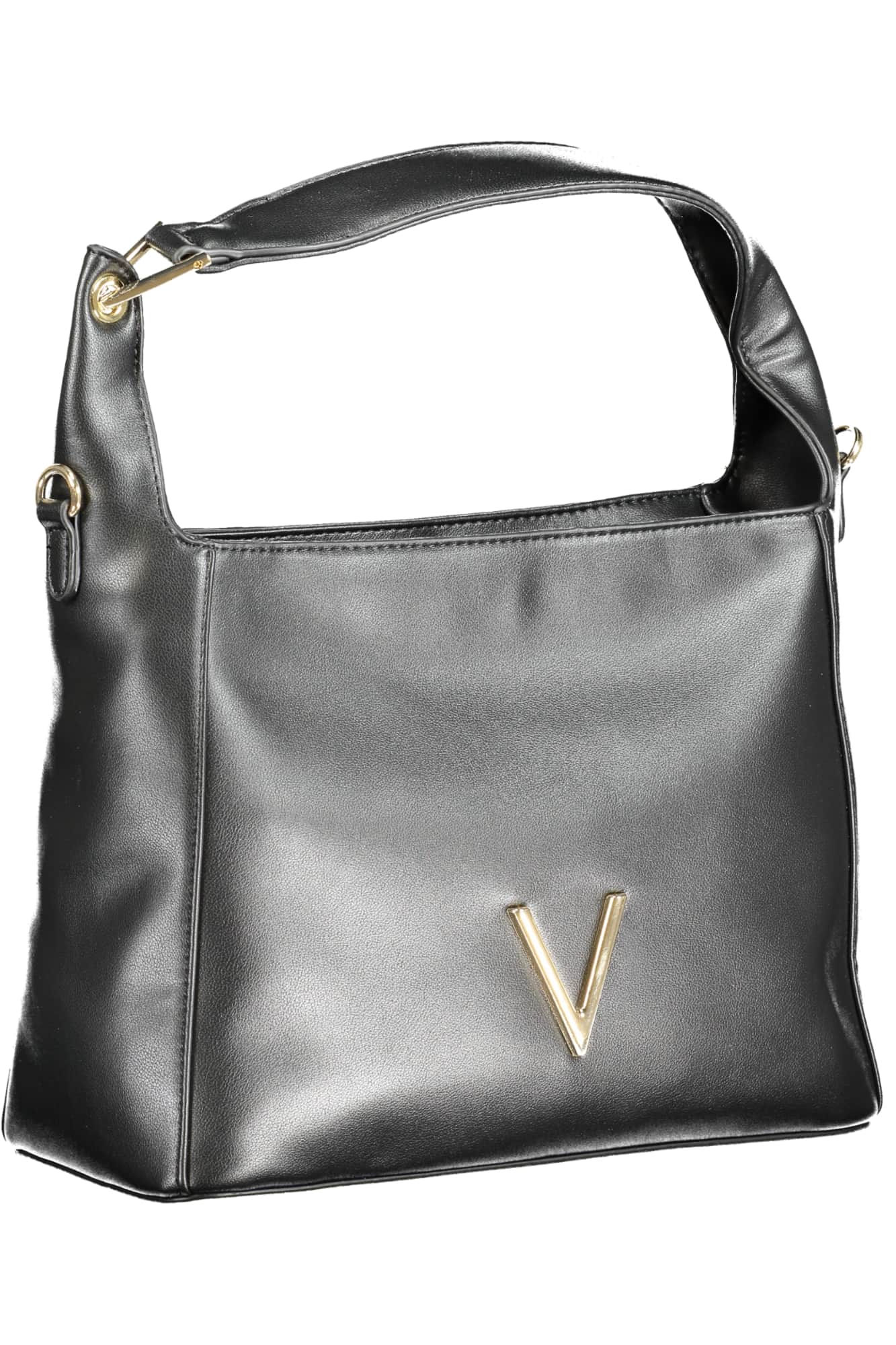 VALENTINO TASCHEN SCHWARZ DAMEN TASCHE