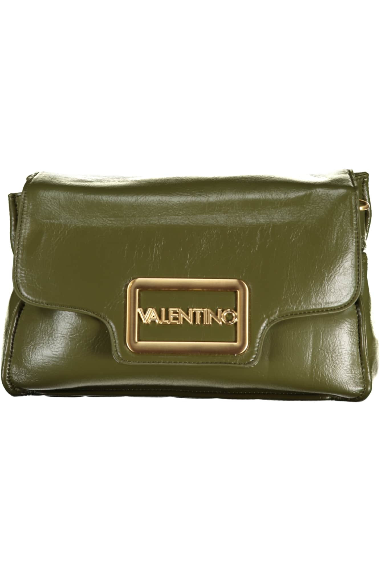 VALENTINO TASCHEN DAMEN TASCHE GRÜN