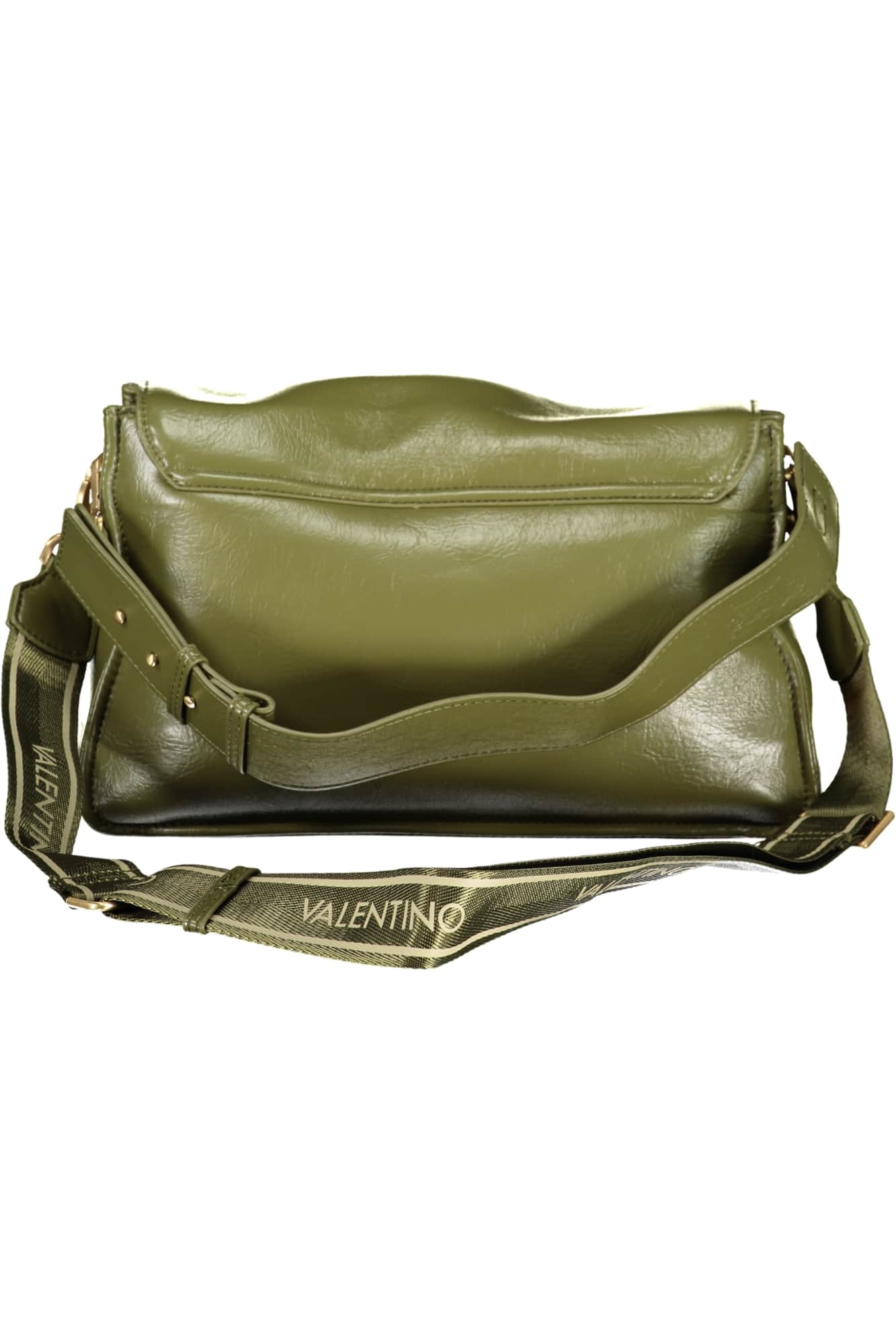 VALENTINO TASCHEN DAMEN TASCHE GRÜN