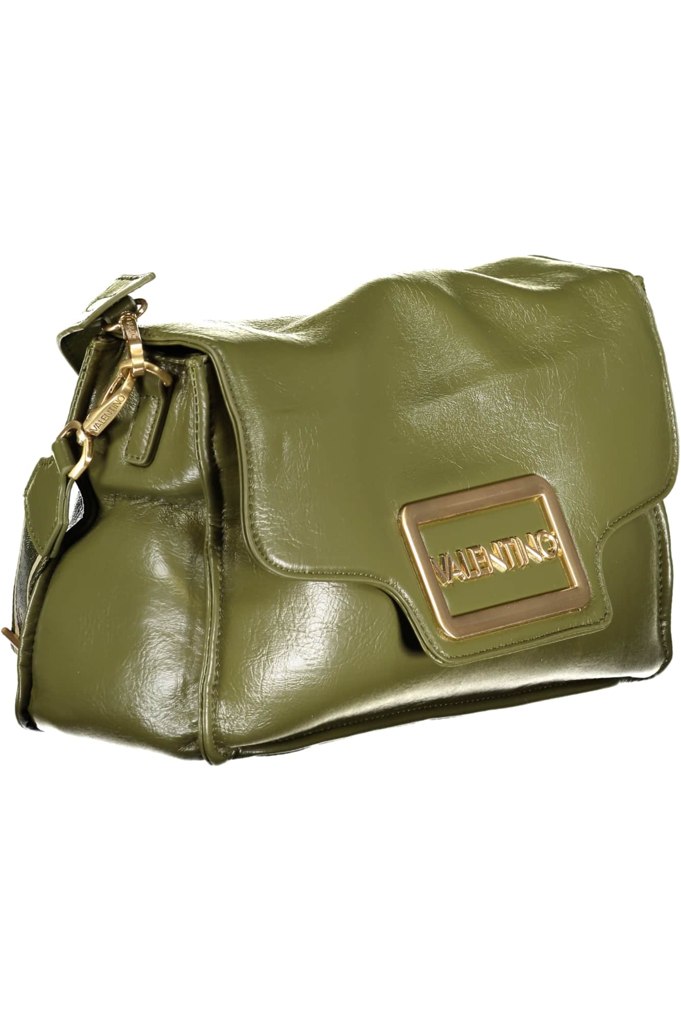 VALENTINO TASCHEN DAMEN TASCHE GRÜN