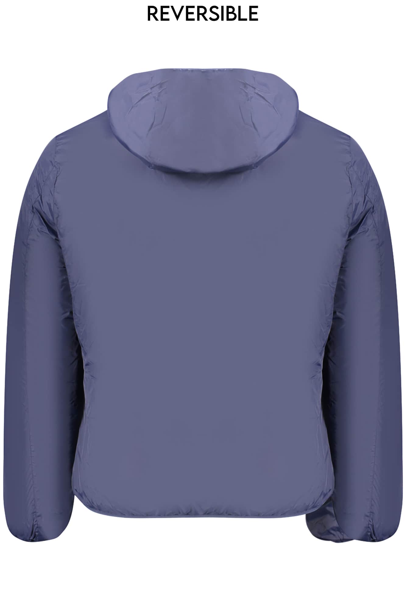 NORWAY 1963 BLAU HERREN JACKE