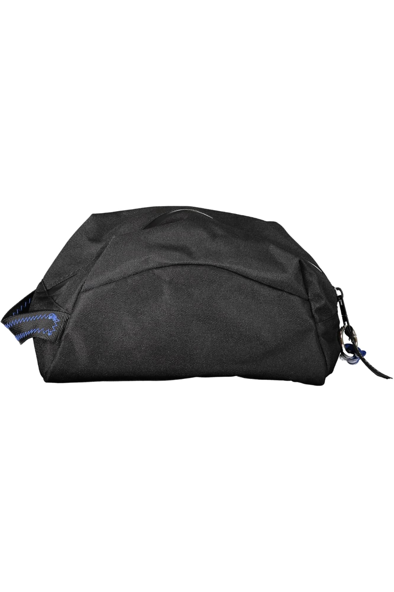 NORTH SAILS KULTURTASCHE HERREN GRAU