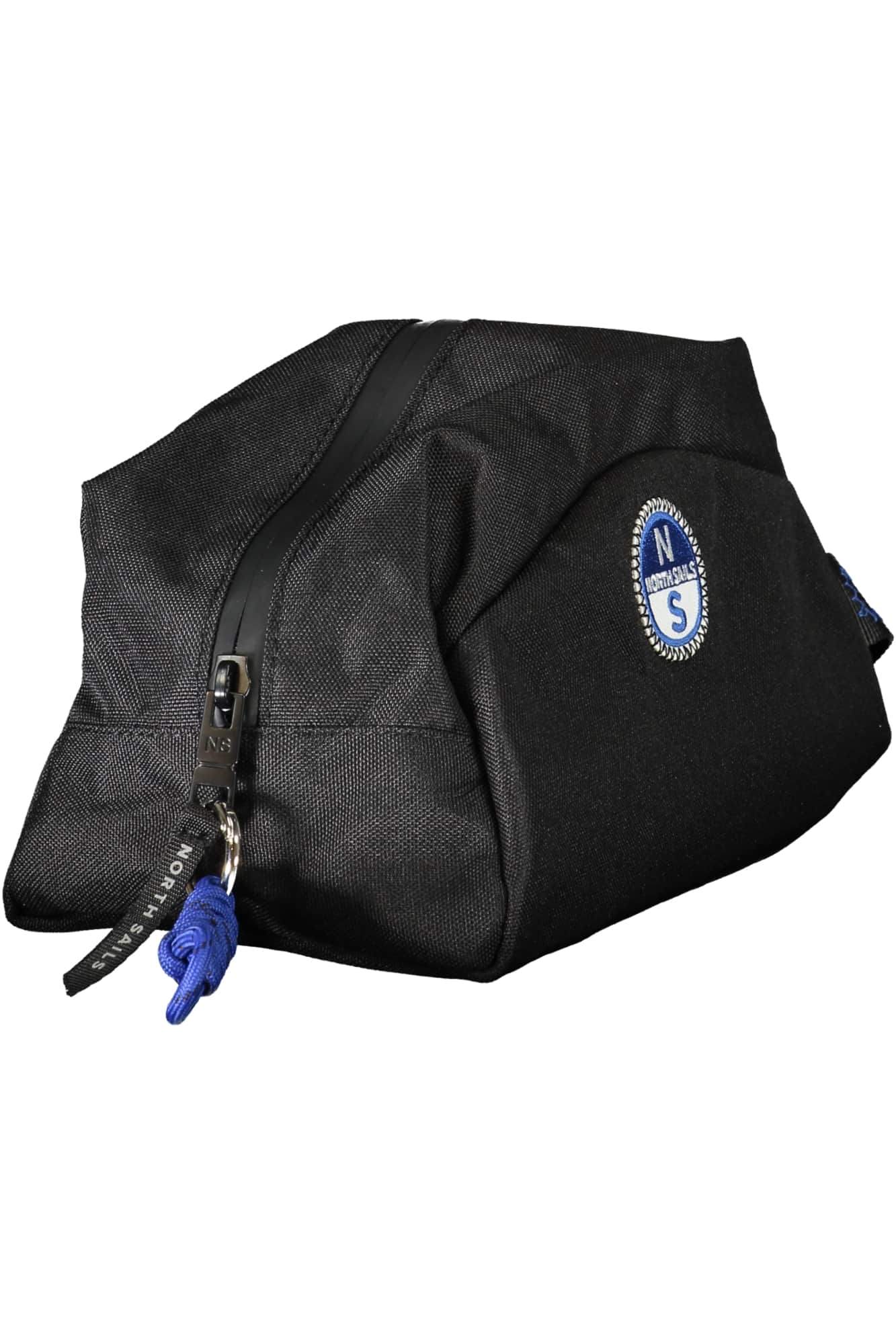NORTH SAILS KULTURTASCHE HERREN GRAU