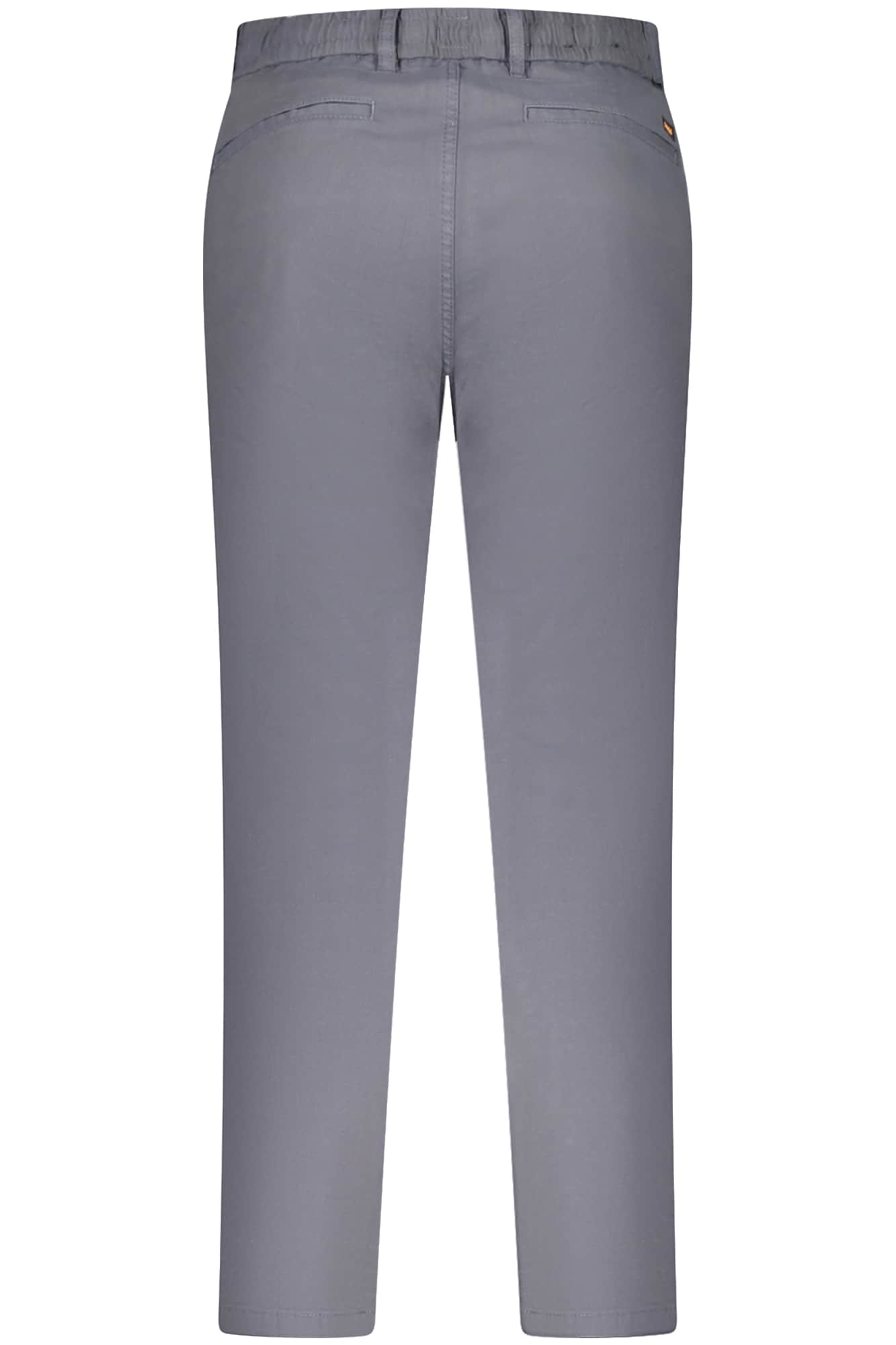 HUGO BOSS HERREN BLAU HOSE
