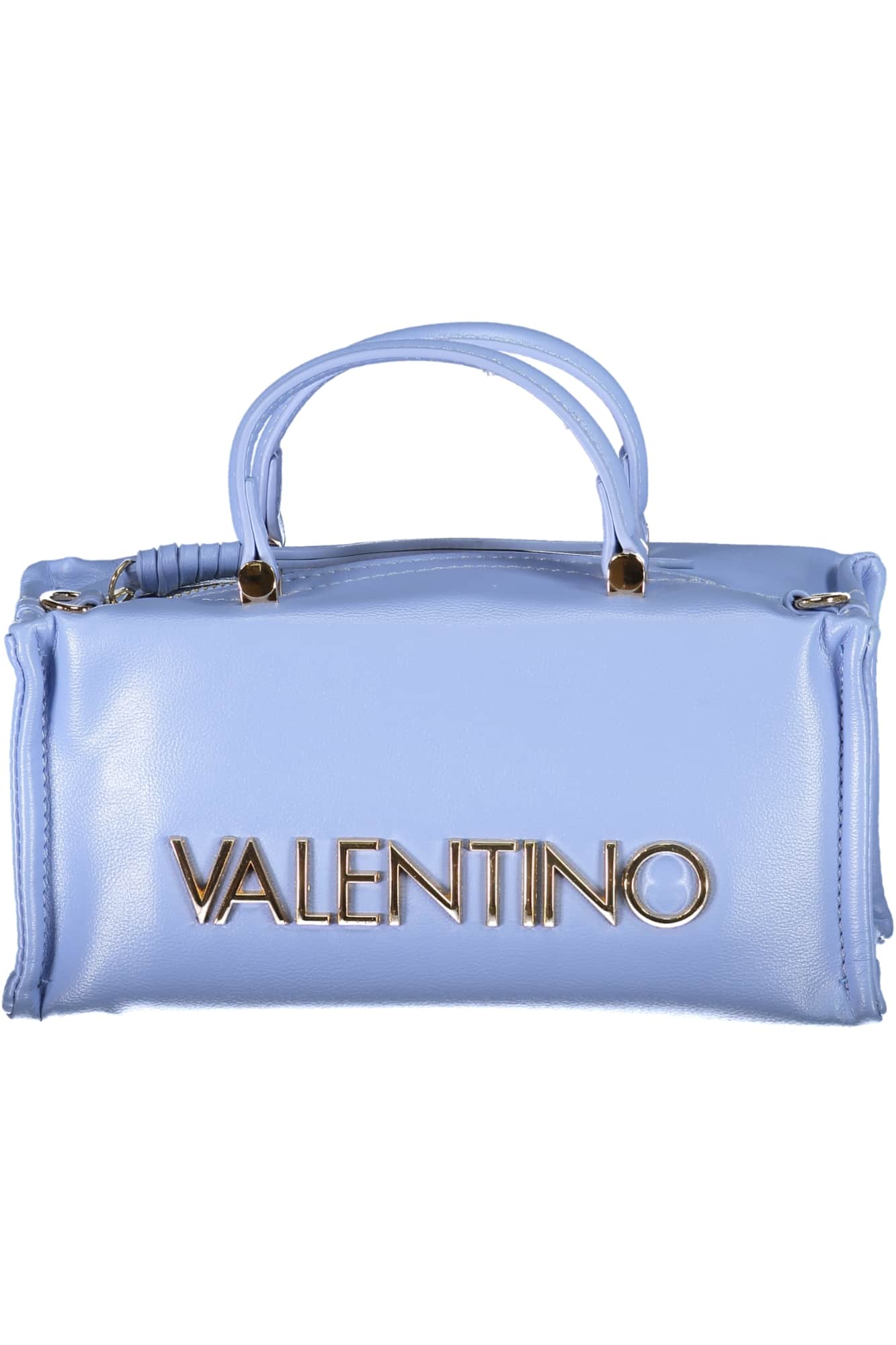 VALENTINO TASCHEN DAMEN TASCHE BLAU