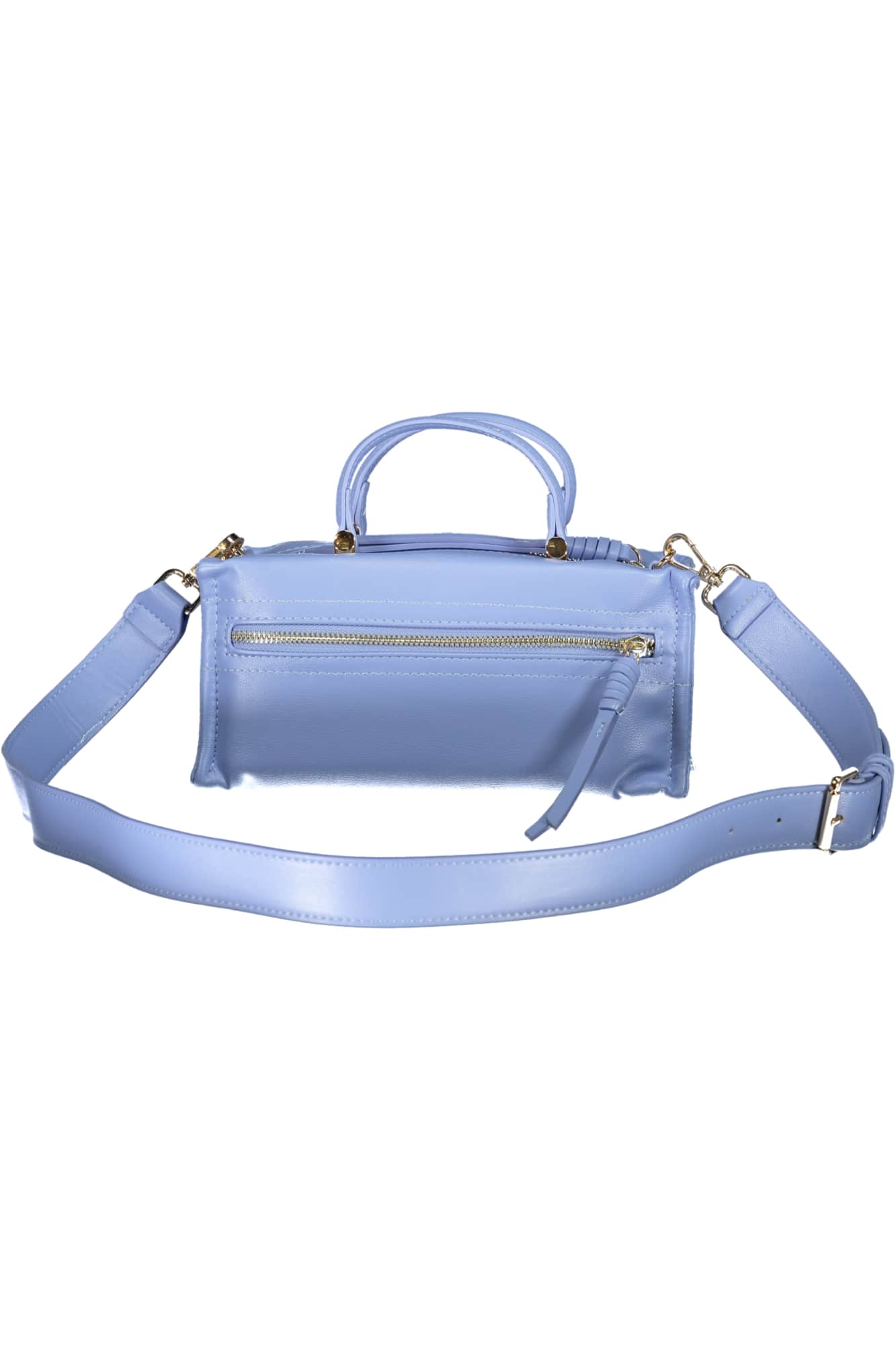VALENTINO TASCHEN DAMEN TASCHE BLAU
