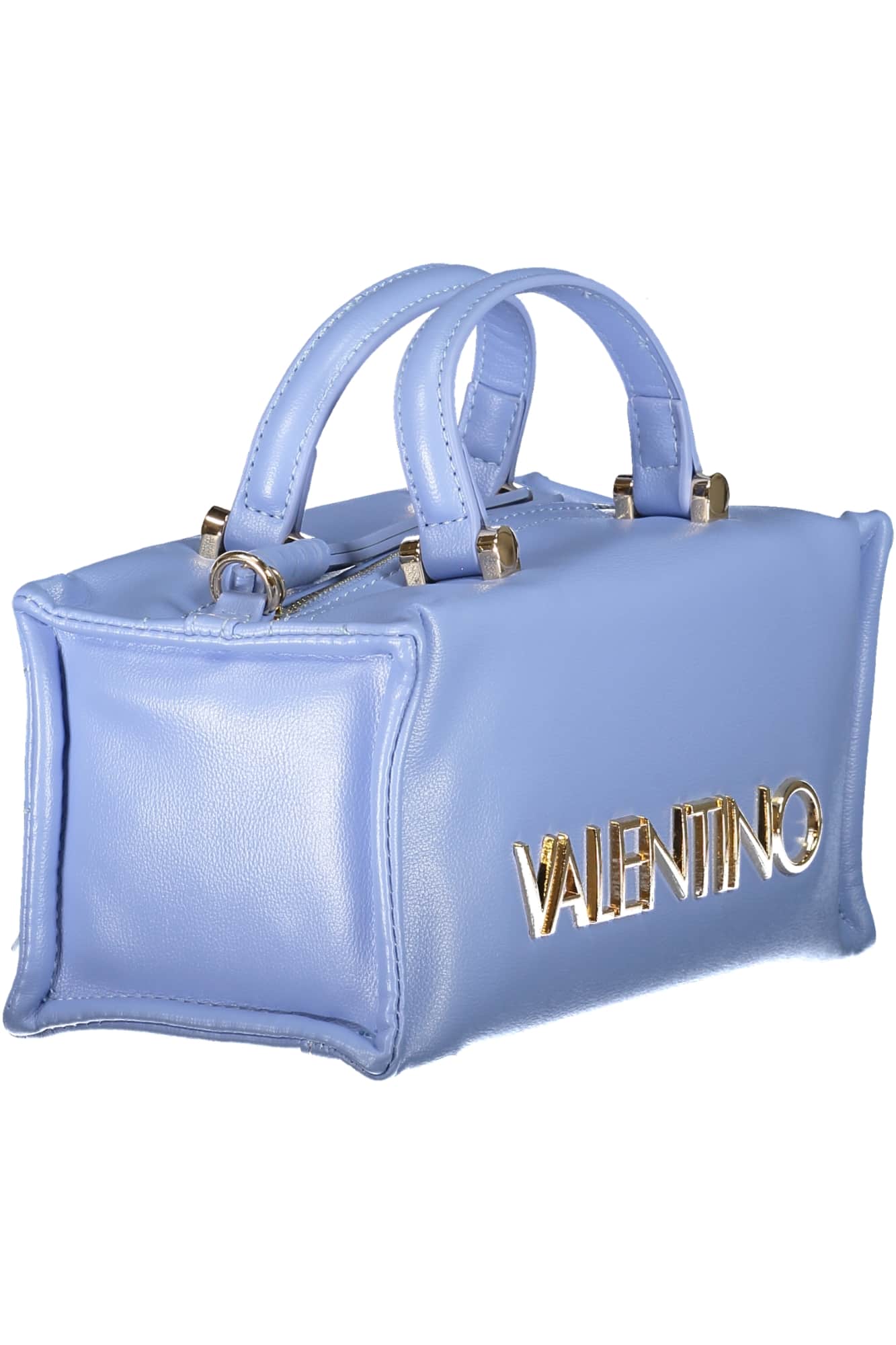 VALENTINO TASCHEN DAMEN TASCHE BLAU