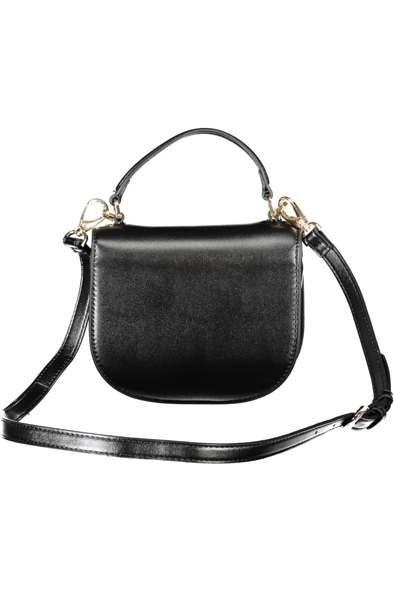 VALENTINO TASCHEN DAMEN TASCHE SCHWARZ