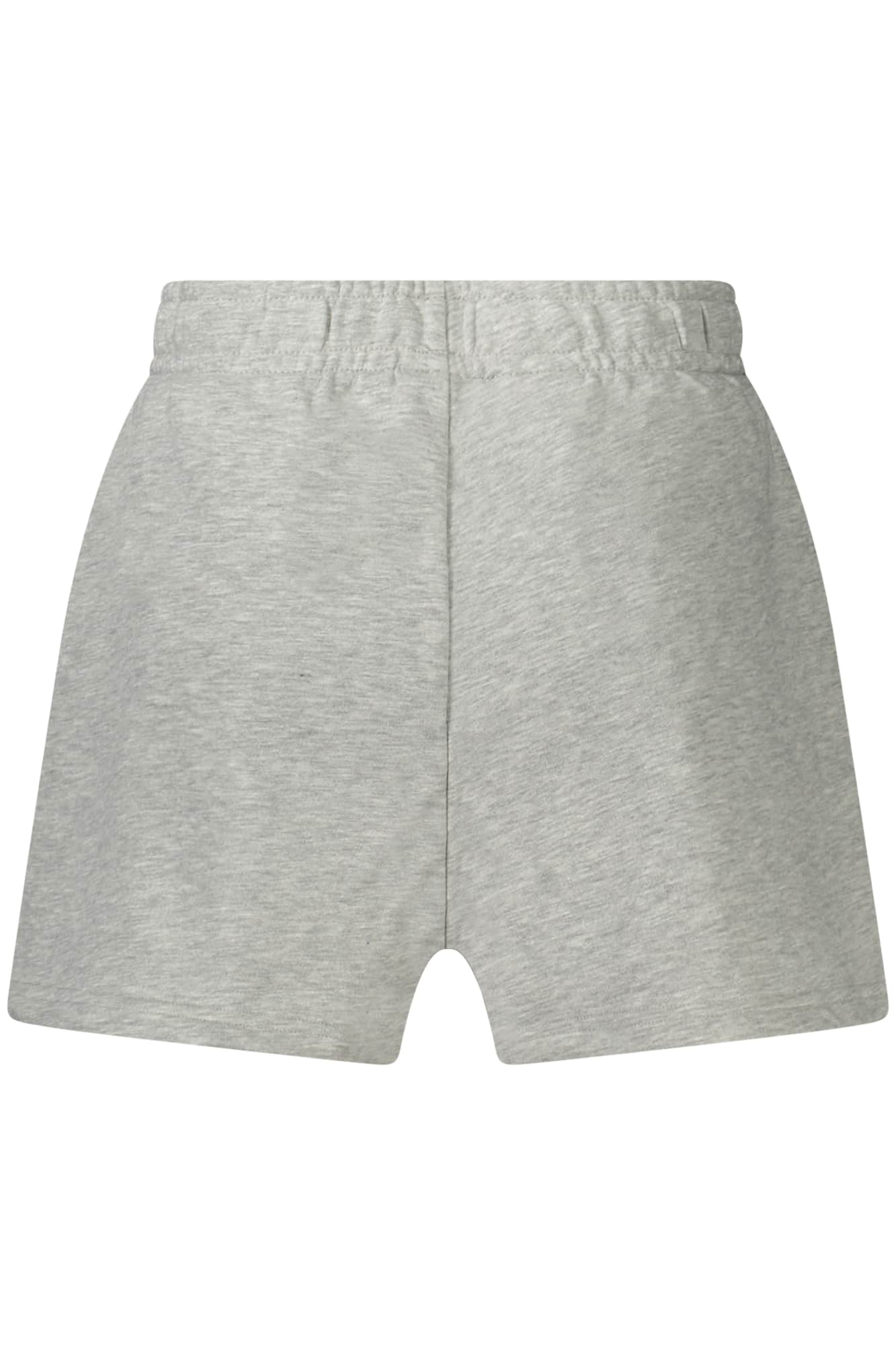 FILA DAMEN KURZ HOSE GRAU