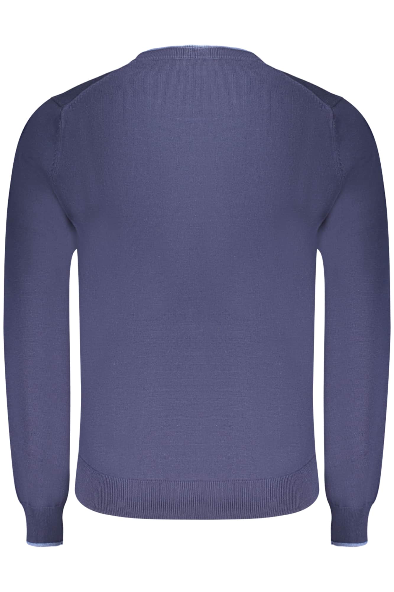 NORTH SAILS HERREN BLAU PULLOVER