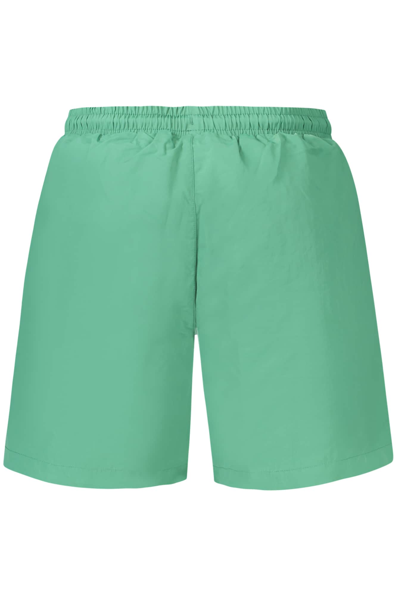 ROW BADEHOSE PART HERREN GRÜN