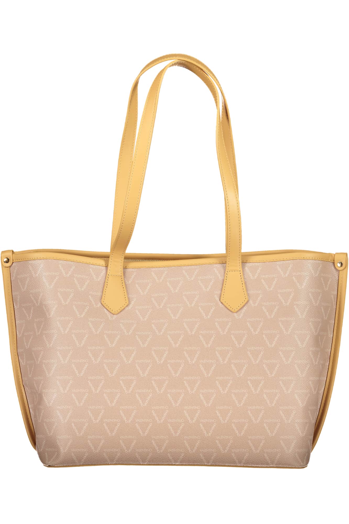 VALENTINO TASCHEN DAMEN TASCHE BEIGE