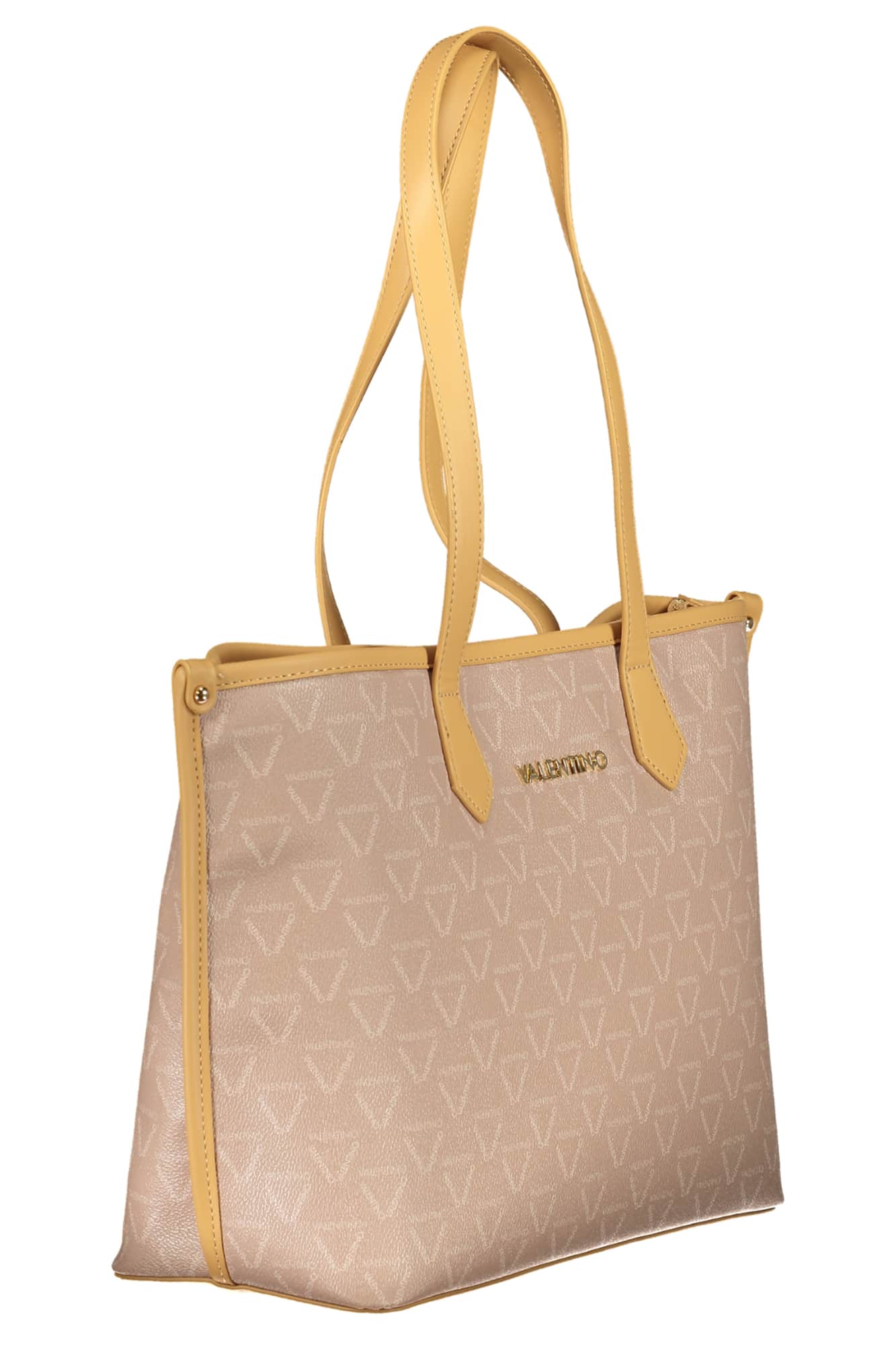 VALENTINO TASCHEN DAMEN TASCHE BEIGE