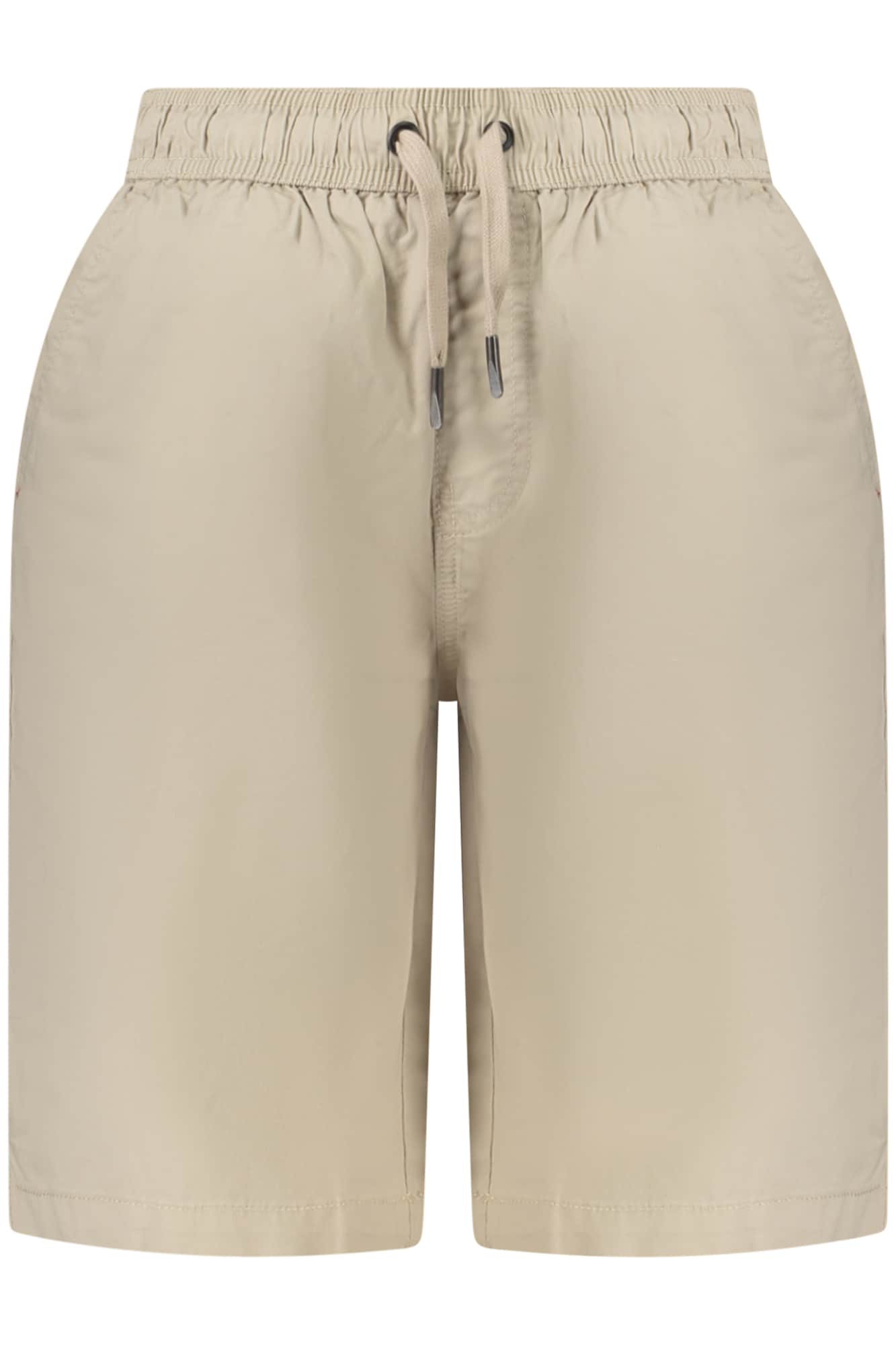 NORWAY 1963 HERREN BLAU BERMUDA HOSE