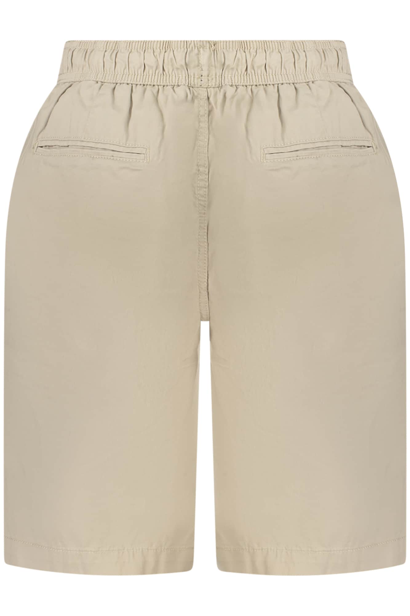NORWAY 1963 HERREN BLAU BERMUDA HOSE