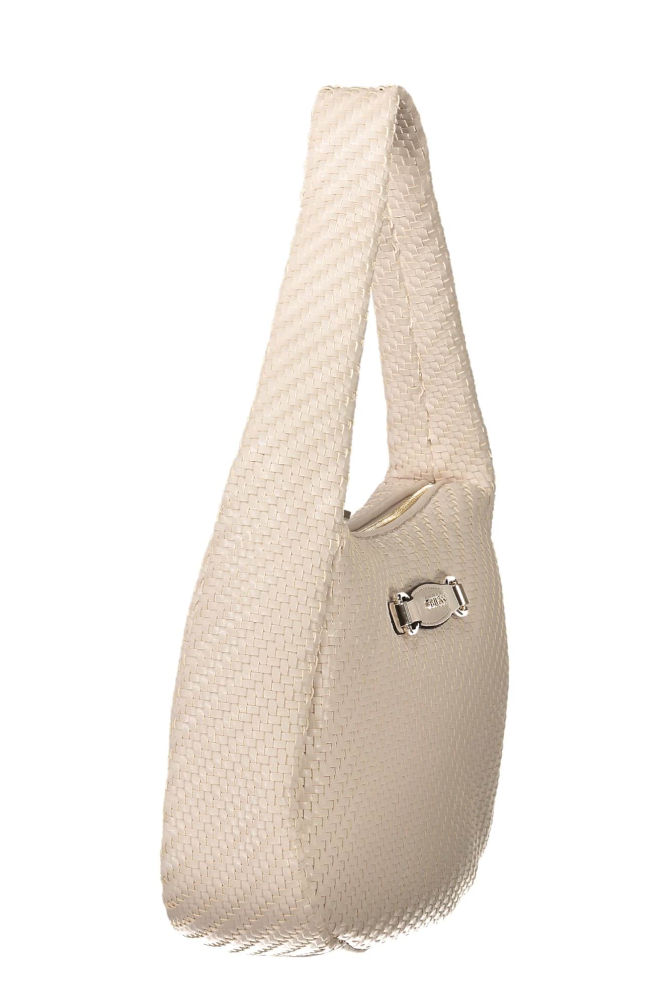 GUESS JEANS DAMEN TASCHE ROSA