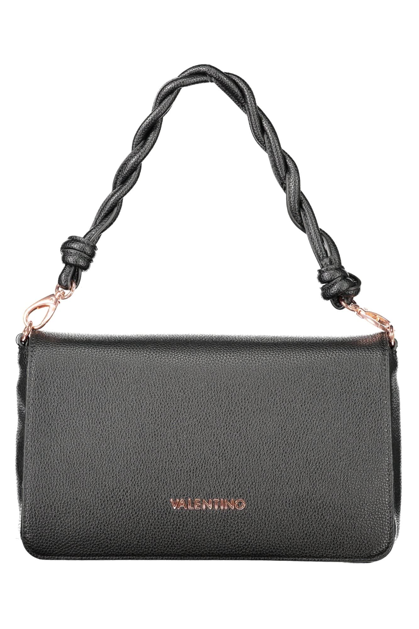 VALENTINO TASCHEN DAMEN BRAUN TASCHE