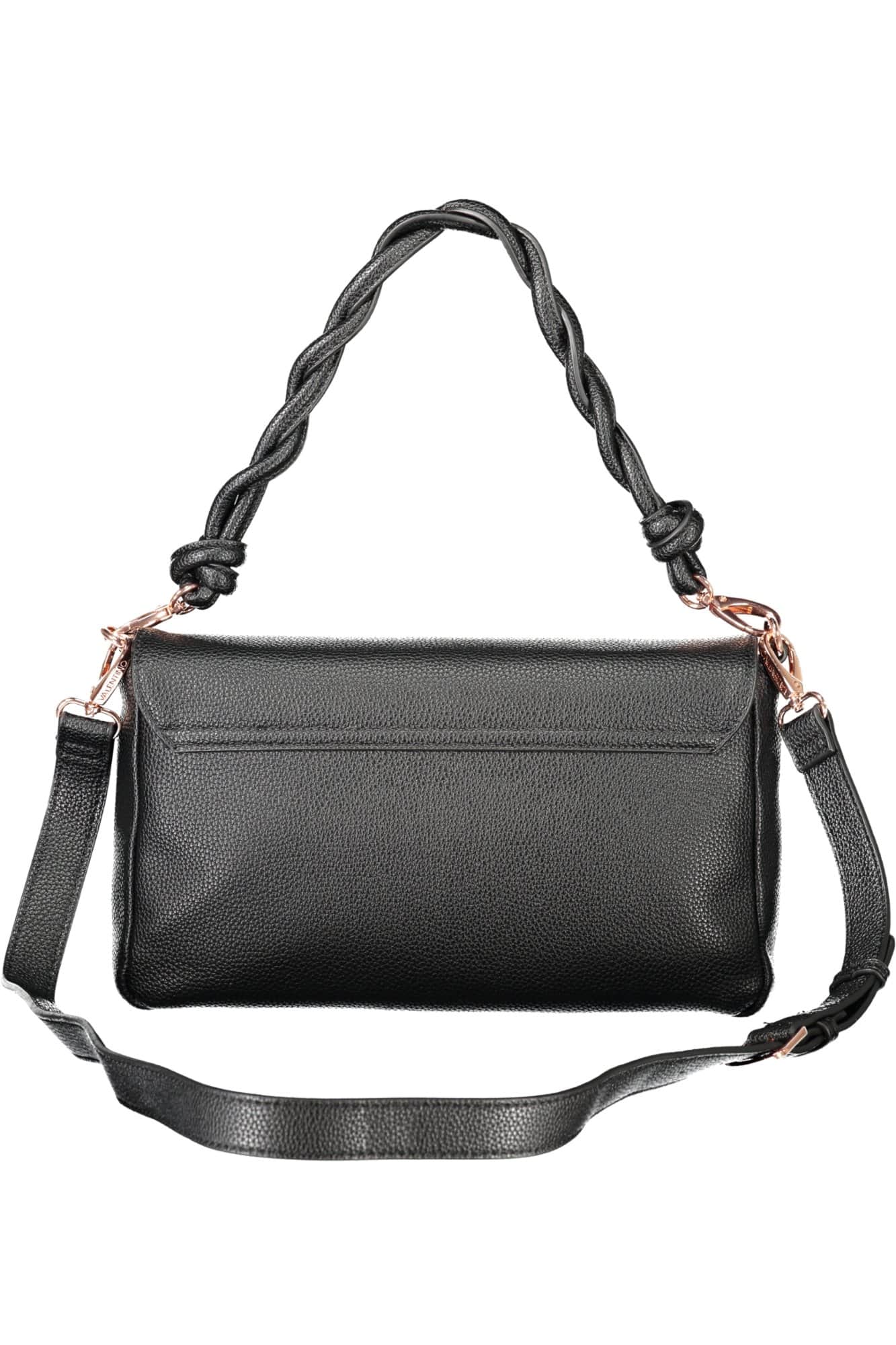 VALENTINO TASCHEN DAMEN BRAUN TASCHE