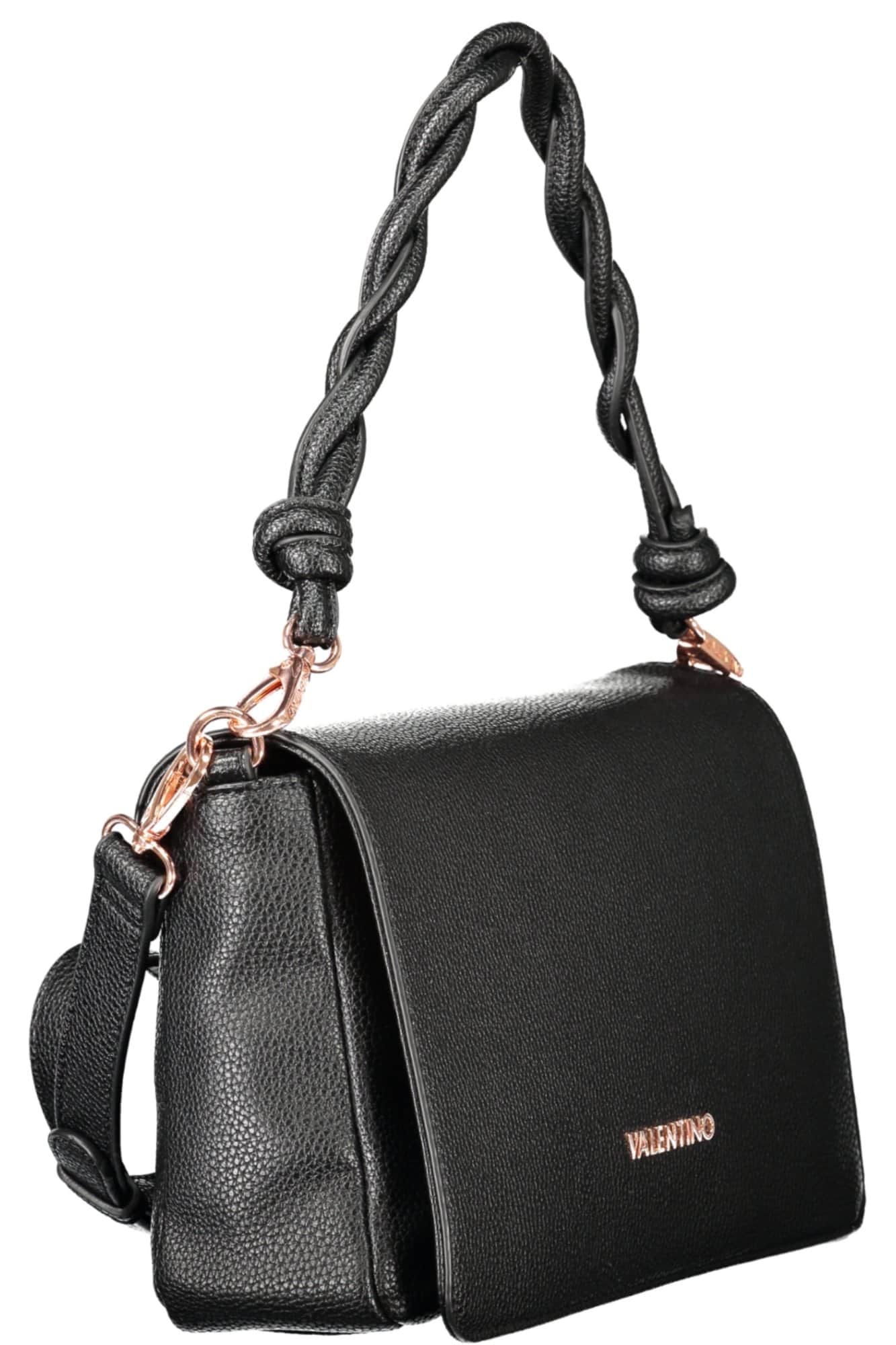 VALENTINO TASCHEN DAMEN BRAUN TASCHE