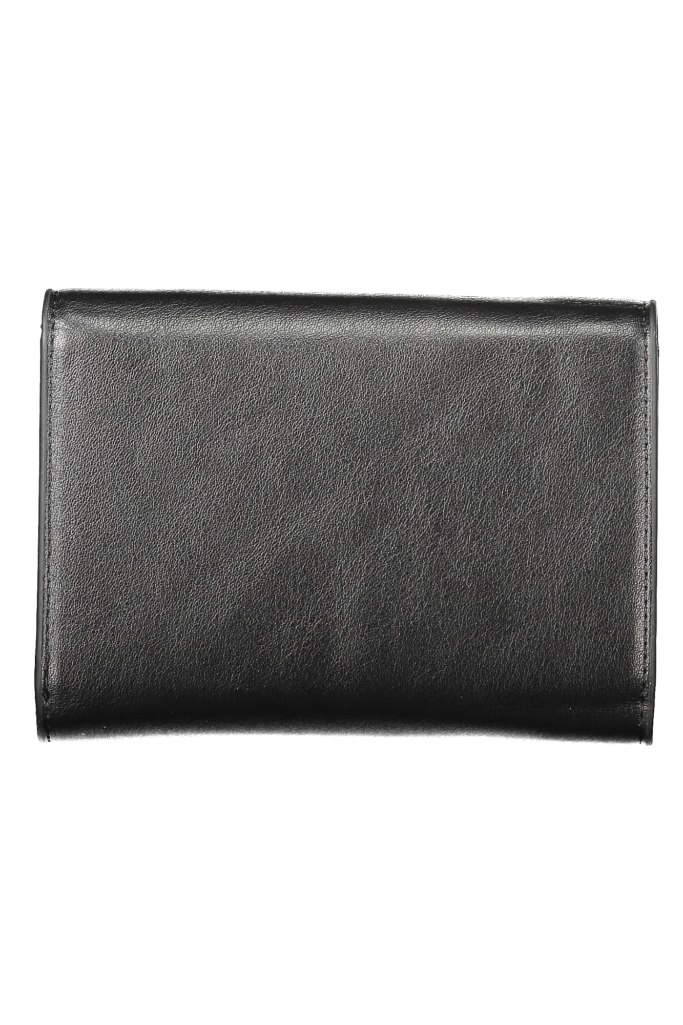 VALENTINO TASCHEN DAMEN GELDBÖRSE SCHWARZ