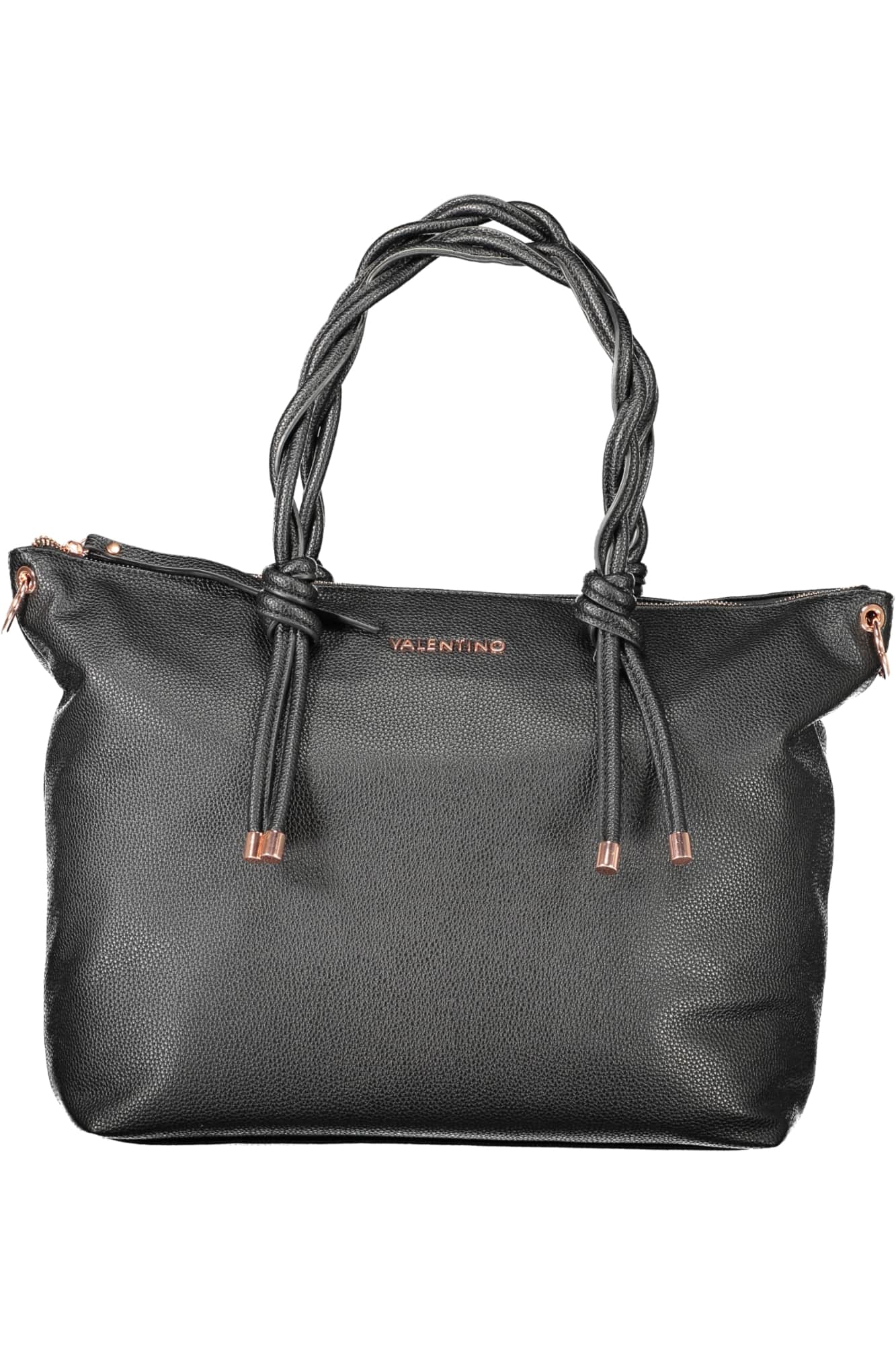VALENTINO TASCHEN DAMEN BRAUN TASCHE