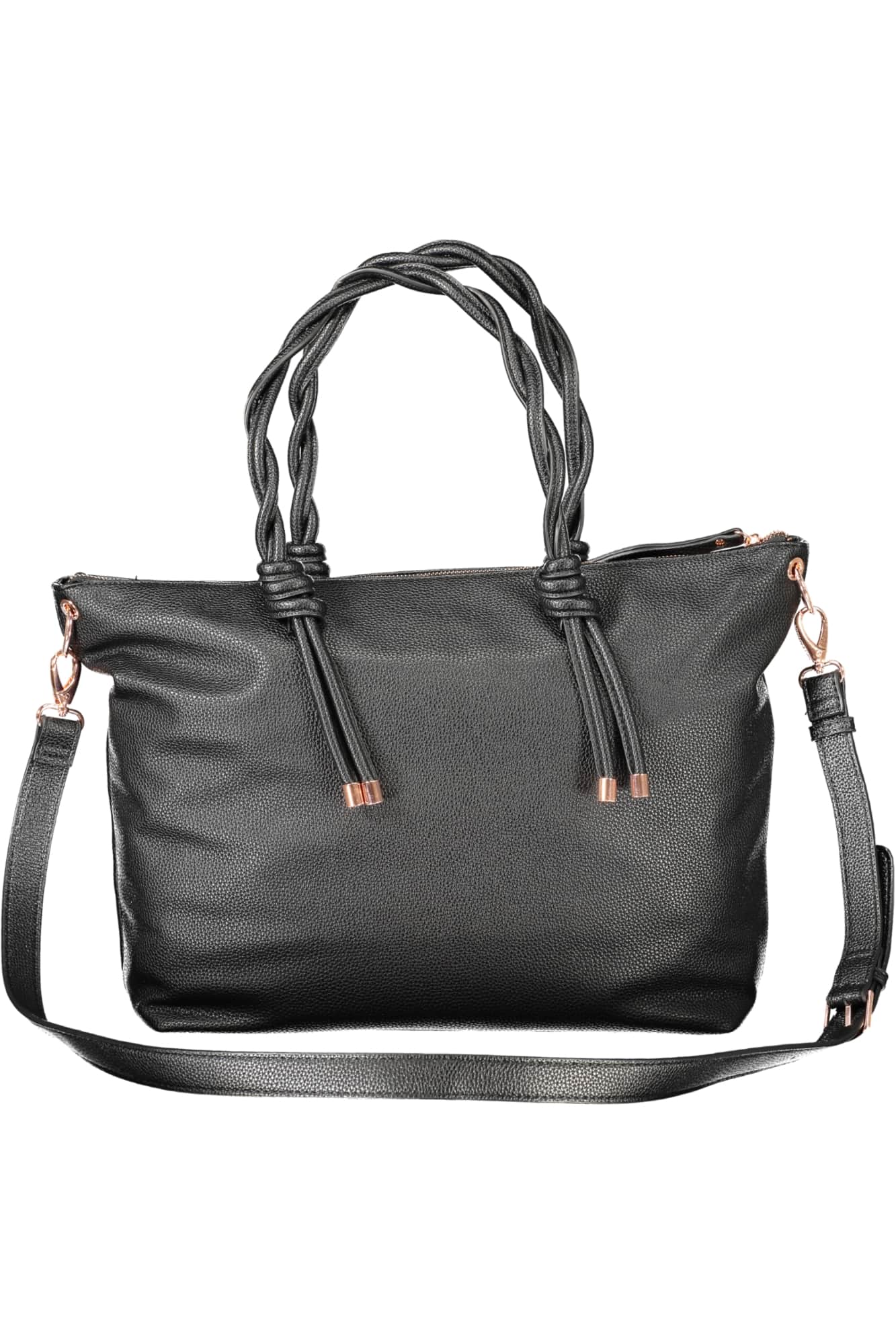 VALENTINO TASCHEN DAMEN BRAUN TASCHE