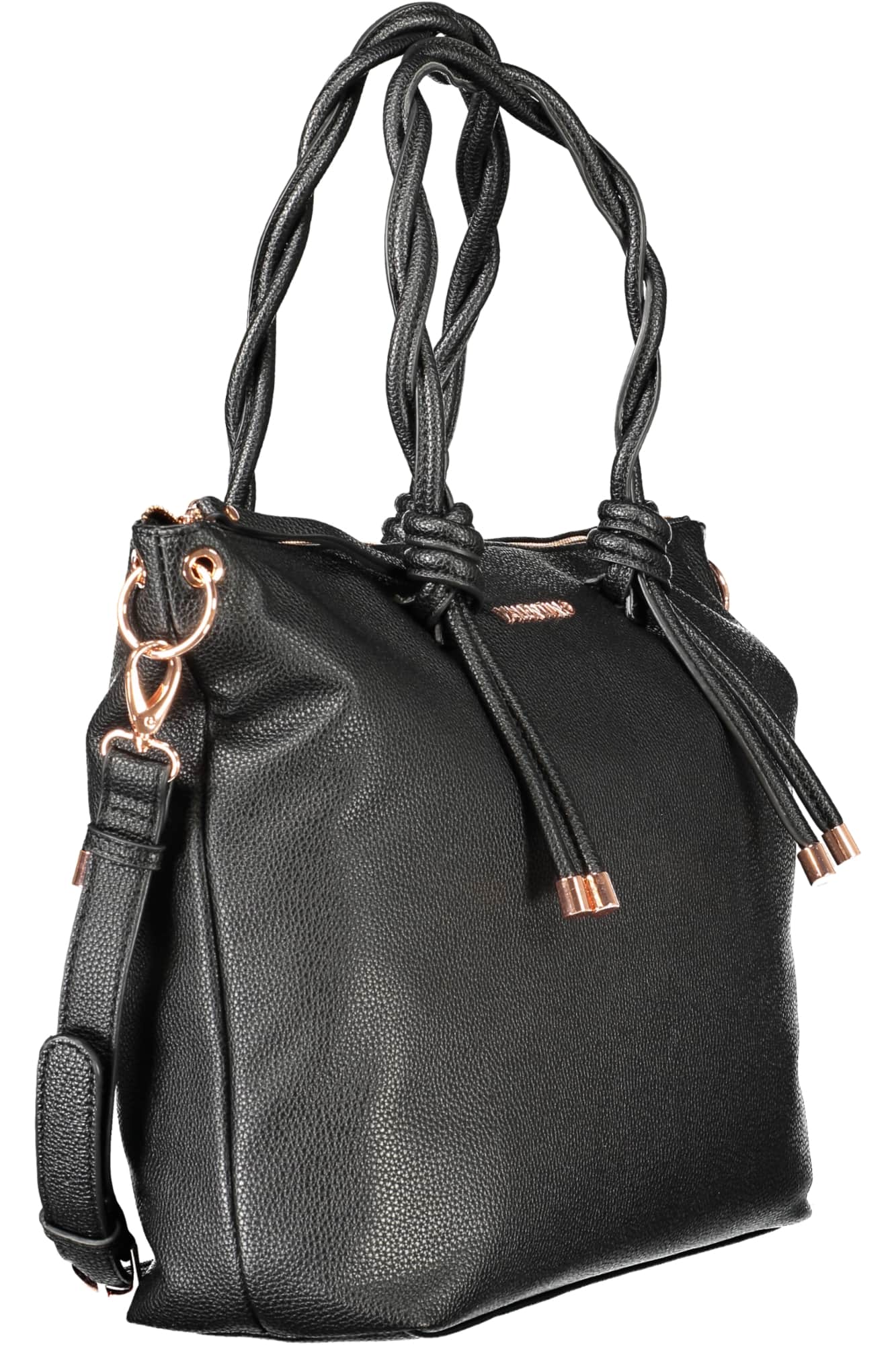VALENTINO TASCHEN DAMEN BRAUN TASCHE