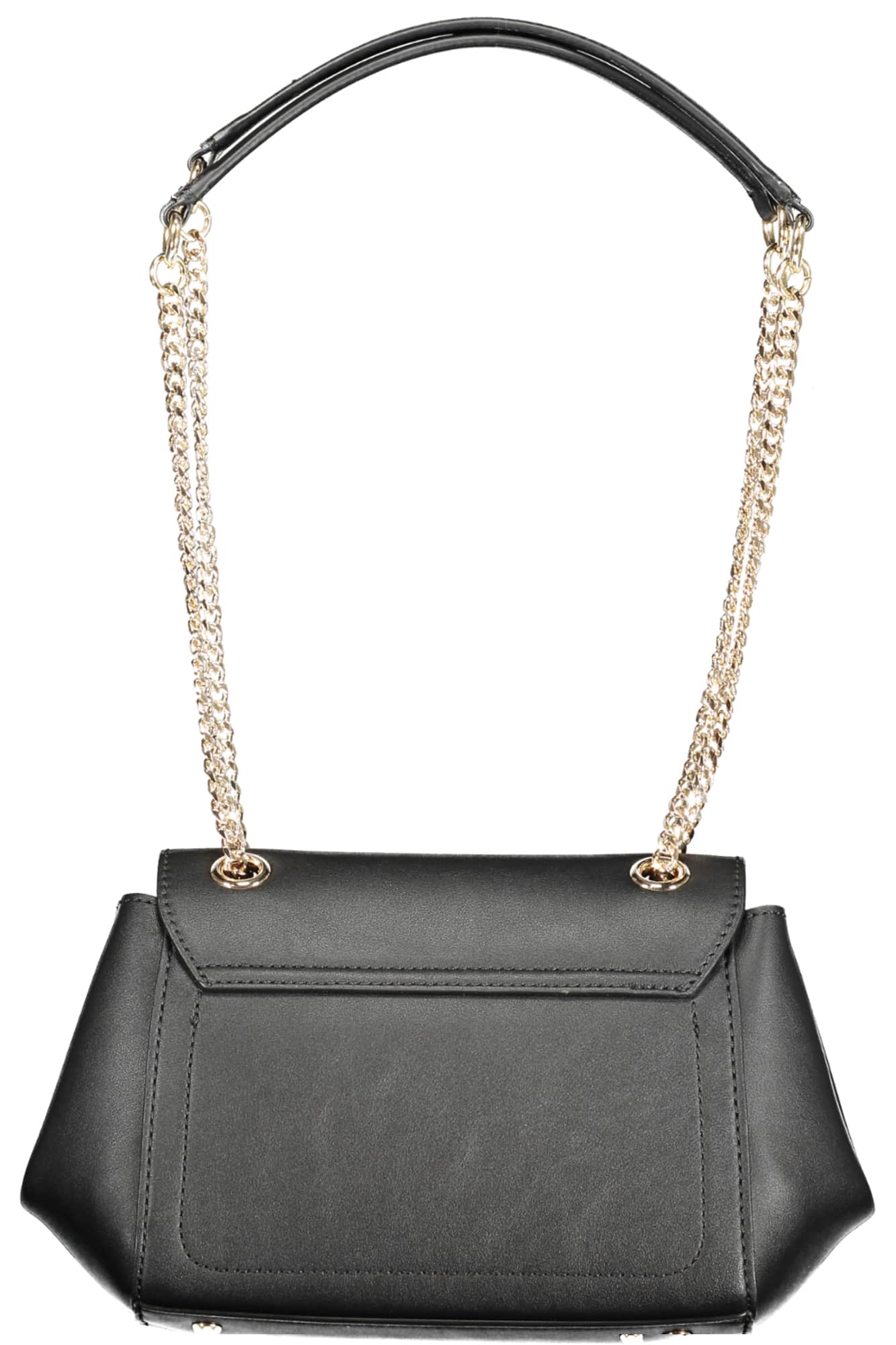 GUESS JEANS DAMEN TASCHE SCHWARZ